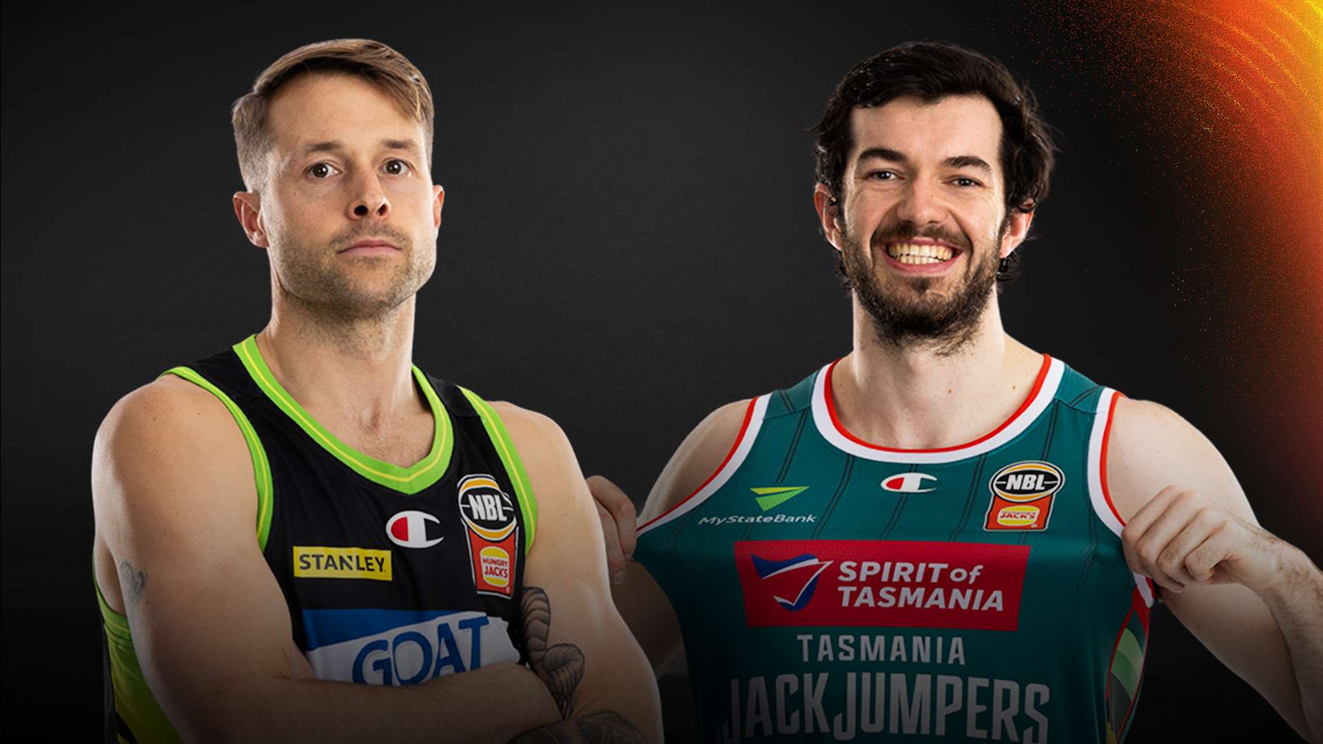 How to watch & talking points: SE Melbourne v Tasmania