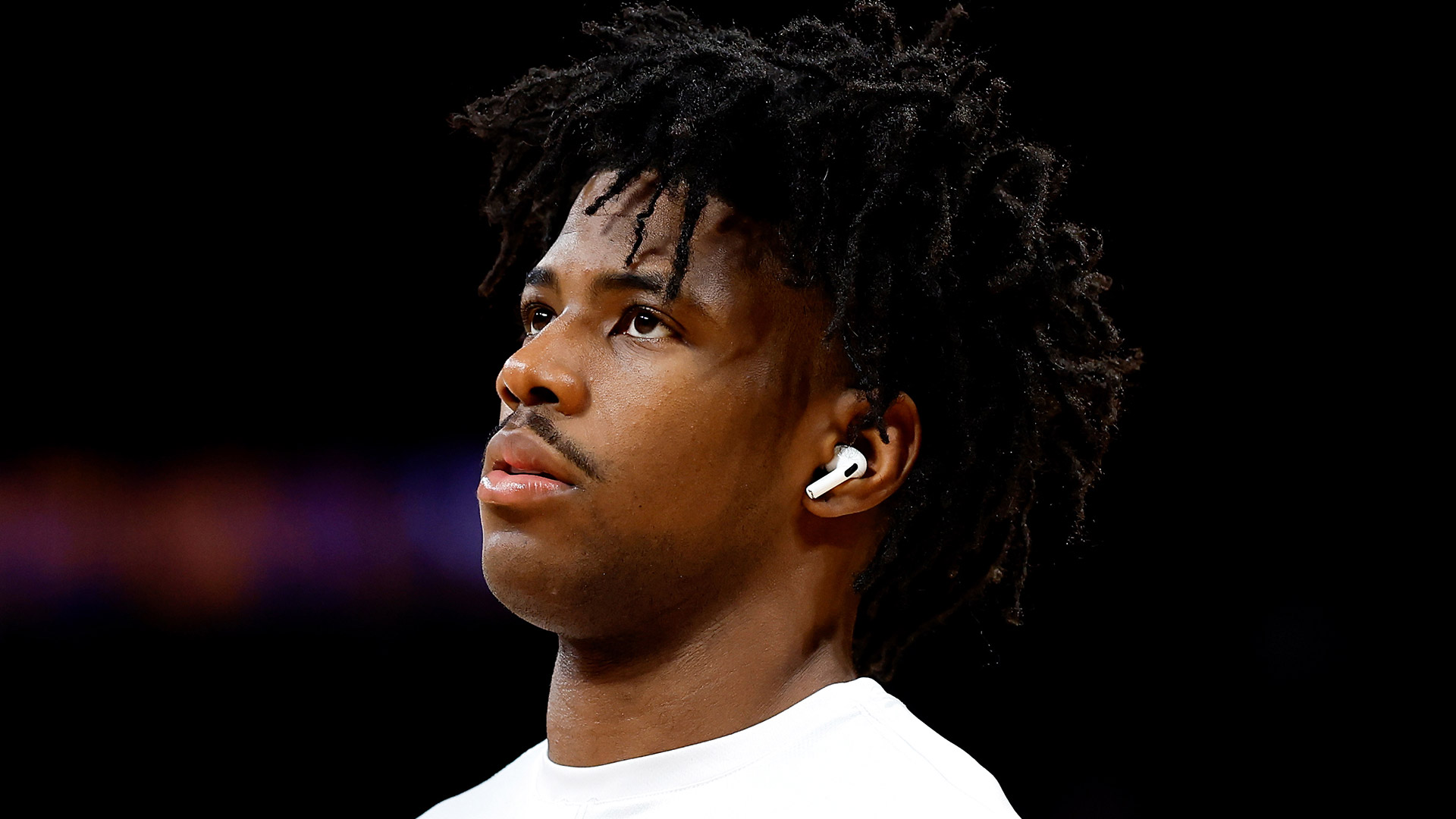 "Special" group reminds Goorjian of Kings of old