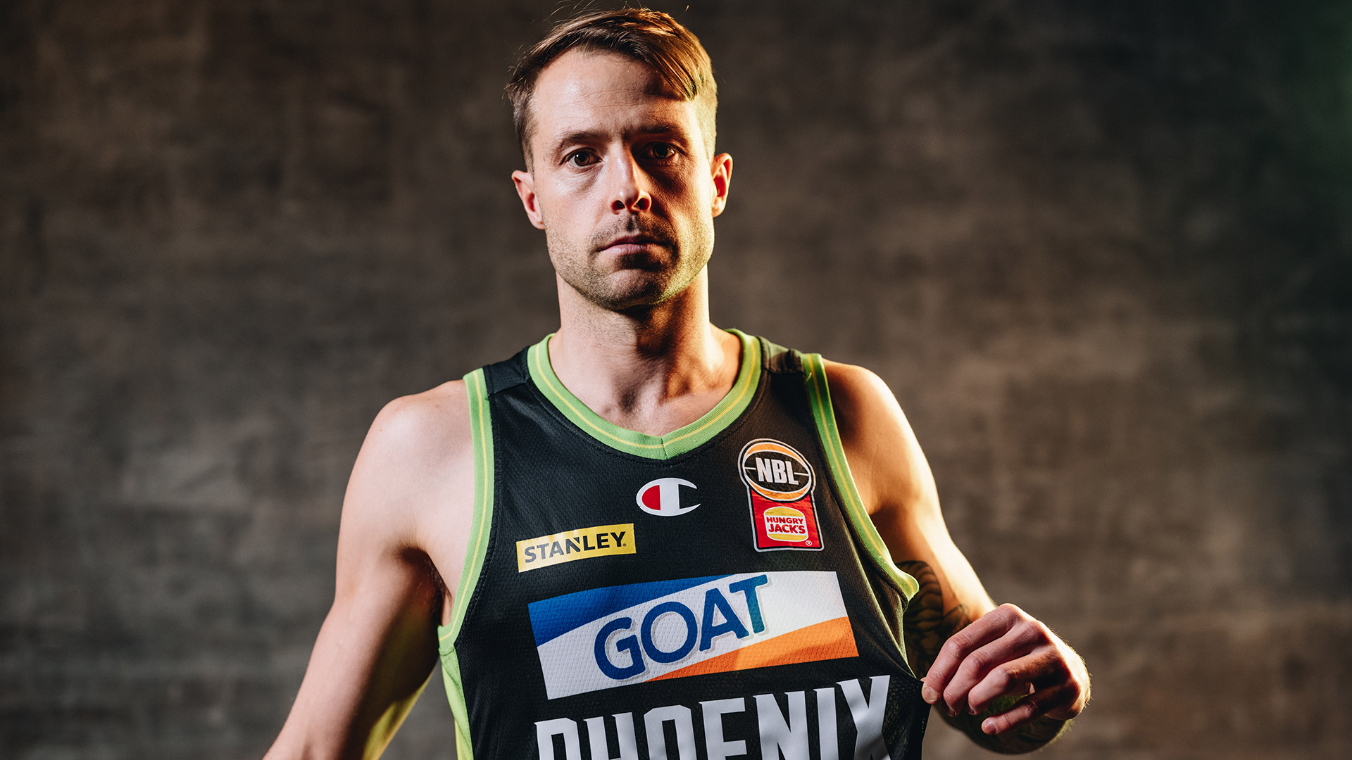 Sobey doubles down on Phoenix future