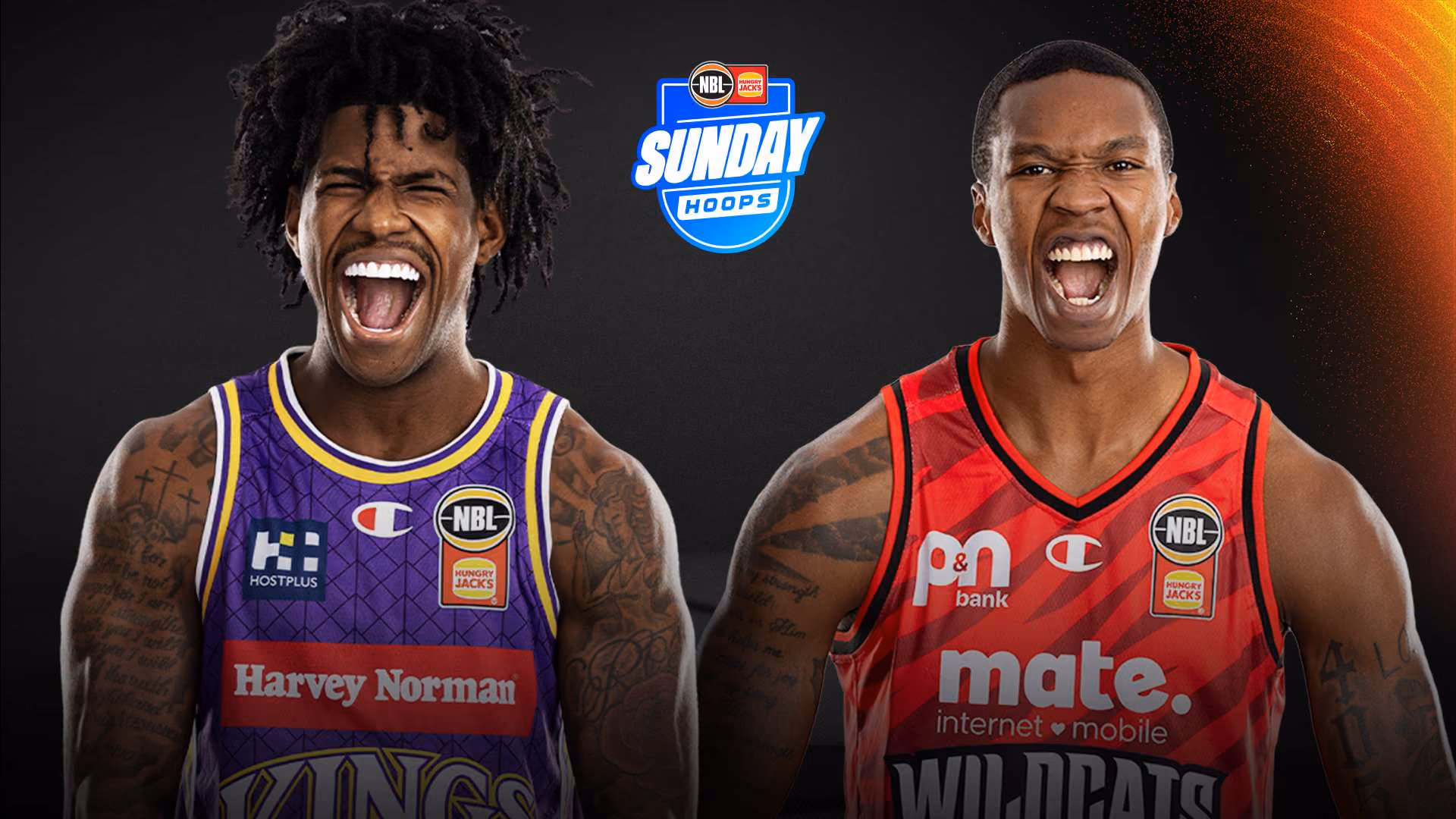 How to watch & talking points: Sydney v Perth