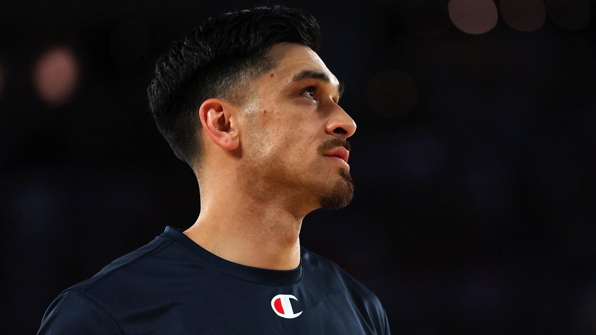 NBL26: The latest injury updates & timelines