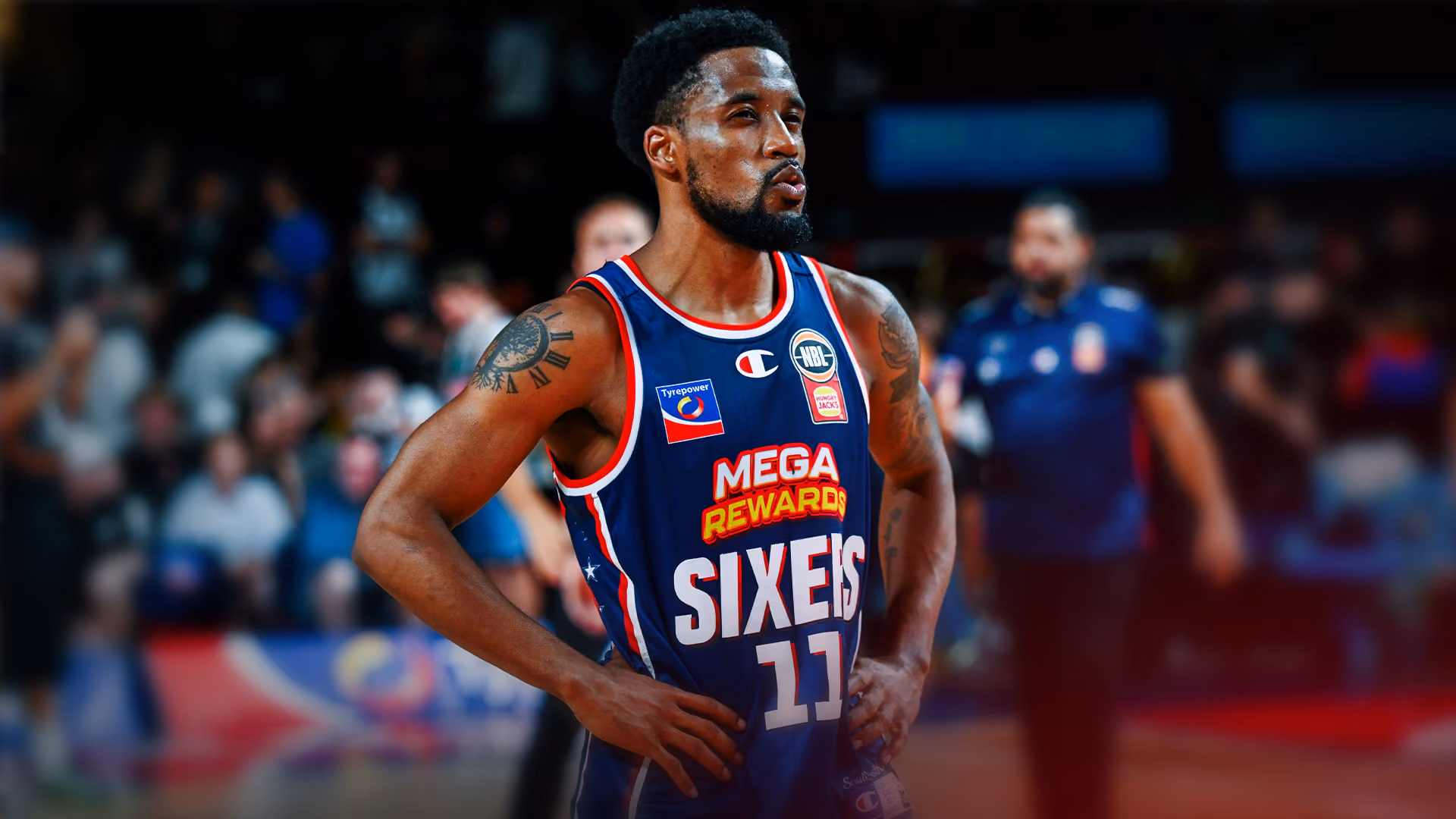 NBL Overtime: February 16, 2026