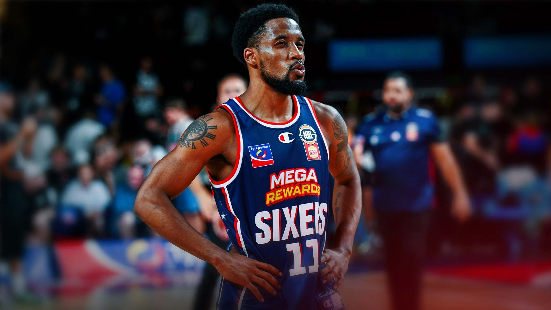 NBL Overtime: February 16, 2026