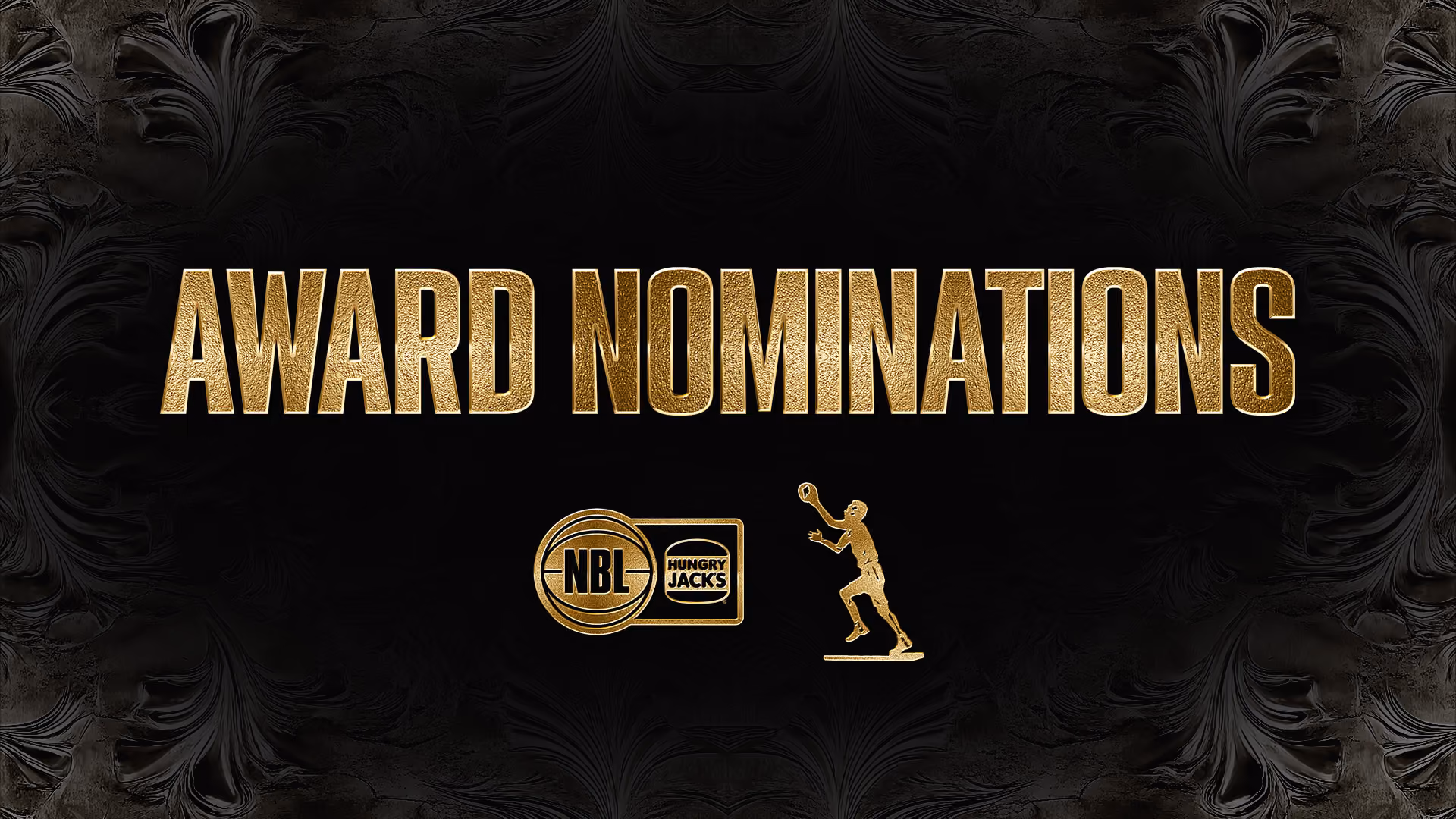 Andrew Gaze MVP Awards: Nominees revealed