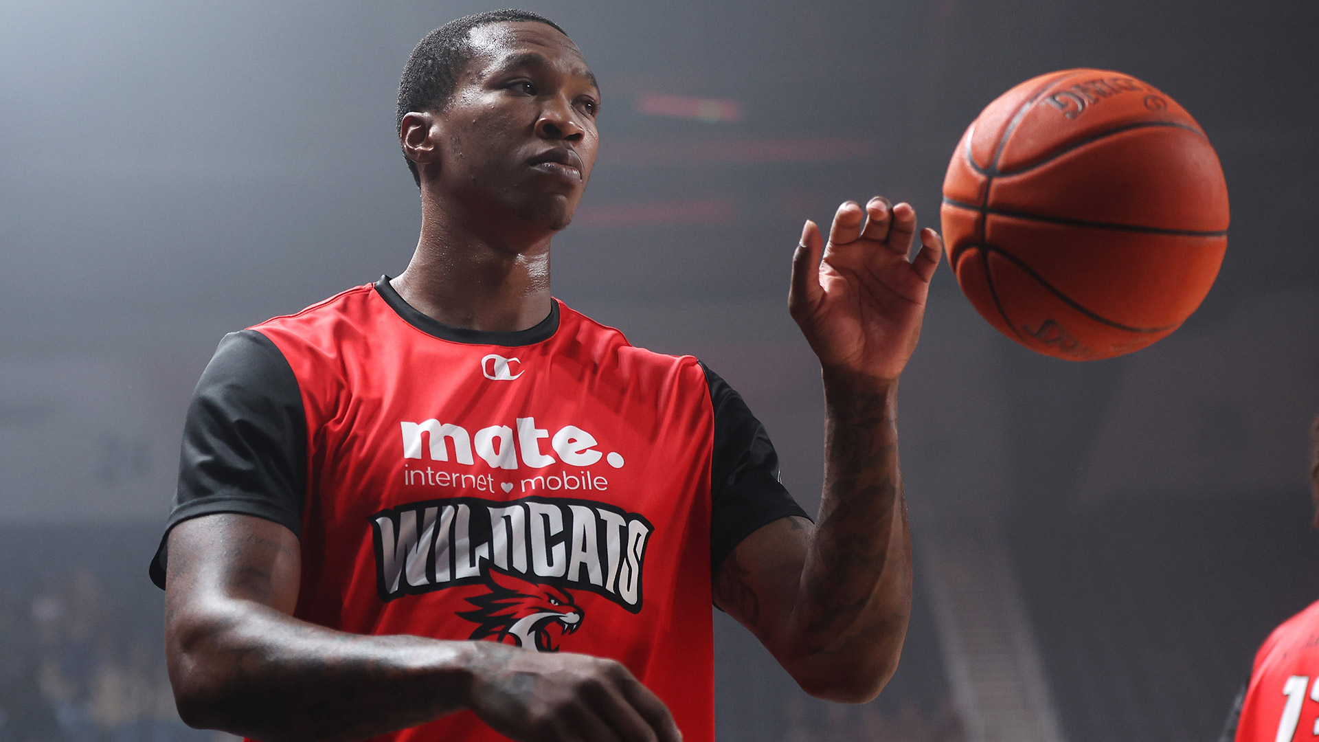 Beat The Coach: Top Round 22 picks & PLAY NOW