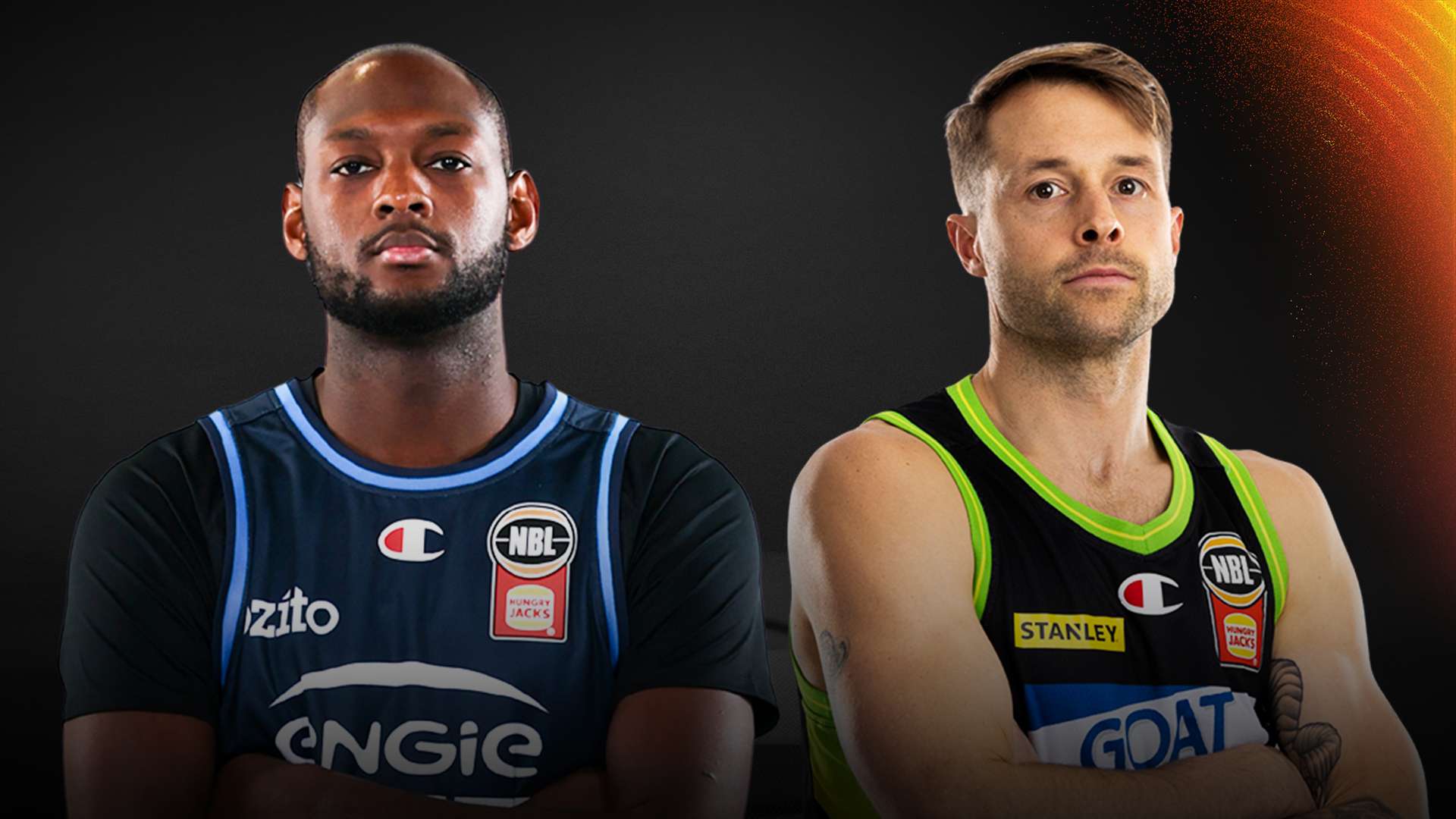 How to watch & talking points: Melbourne v SE Melbourne