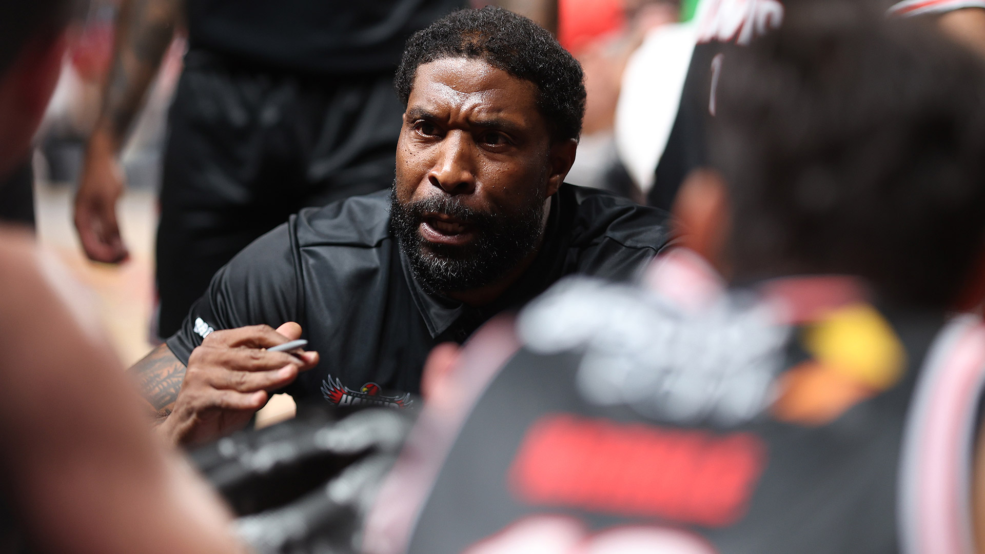 Hawks left wondering what could have been