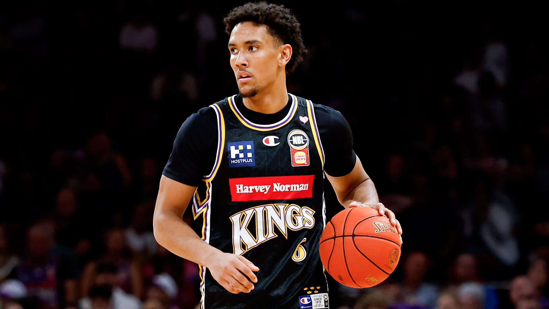 NBL26: The latest injury updates & timelines