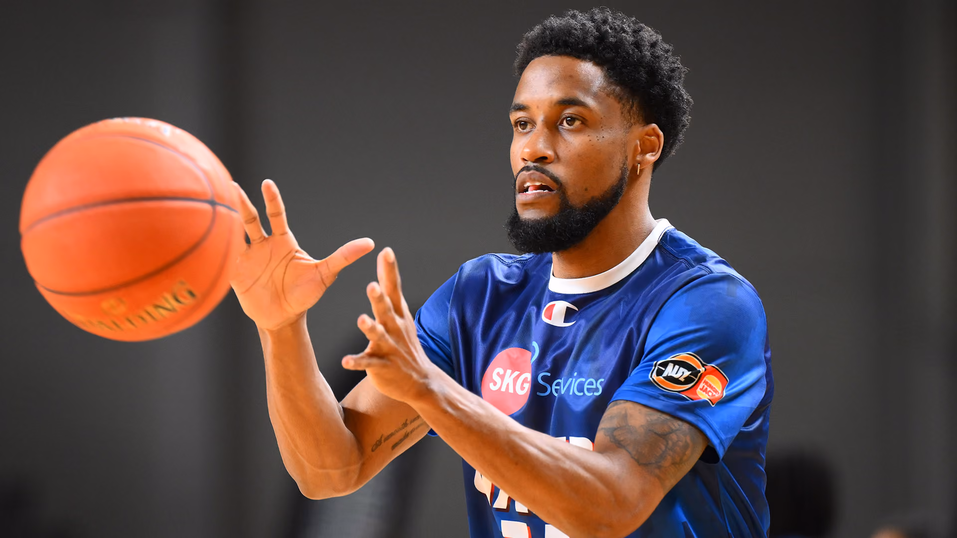 Adelaide superstar sidelined for road trip