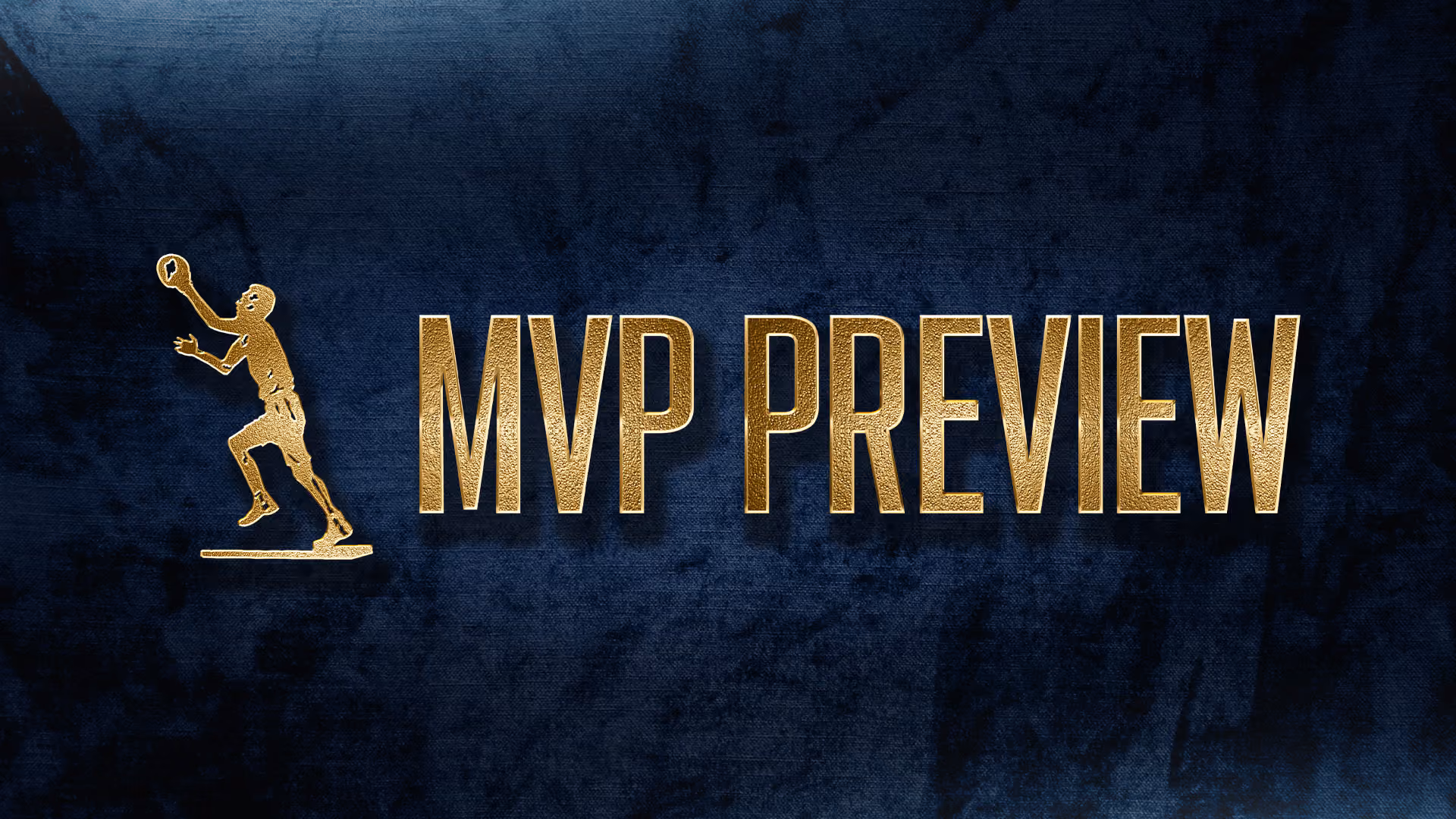 NBL Now Special: MVP Preview