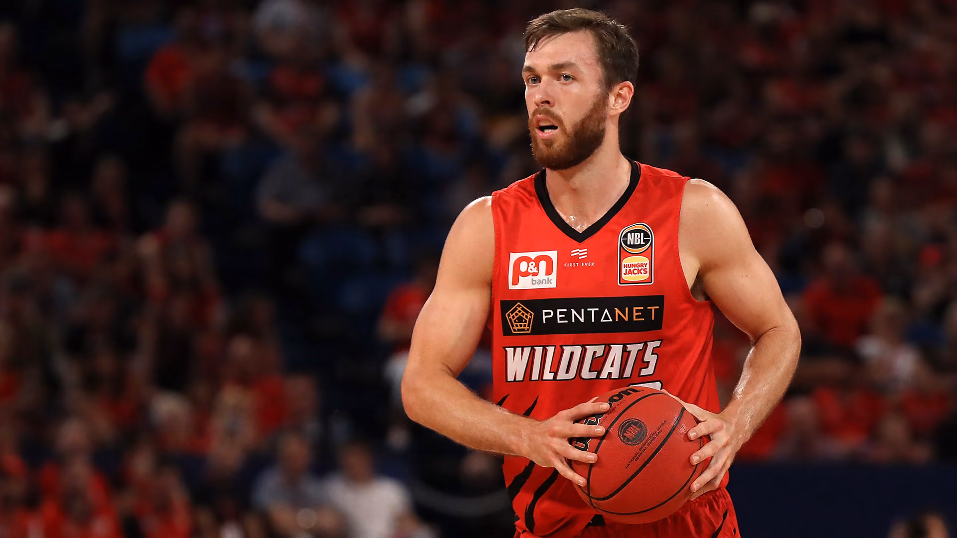 Could two-time champion return to Wildcats?