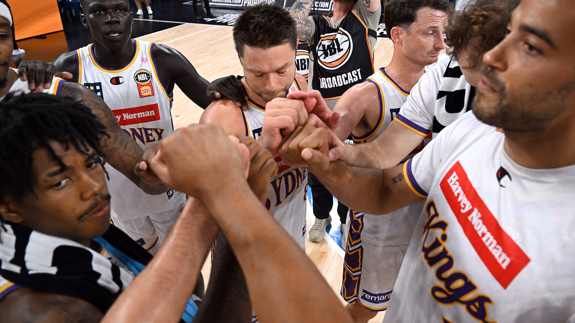 From booed to benchmark: Kings’ remarkable turnaround