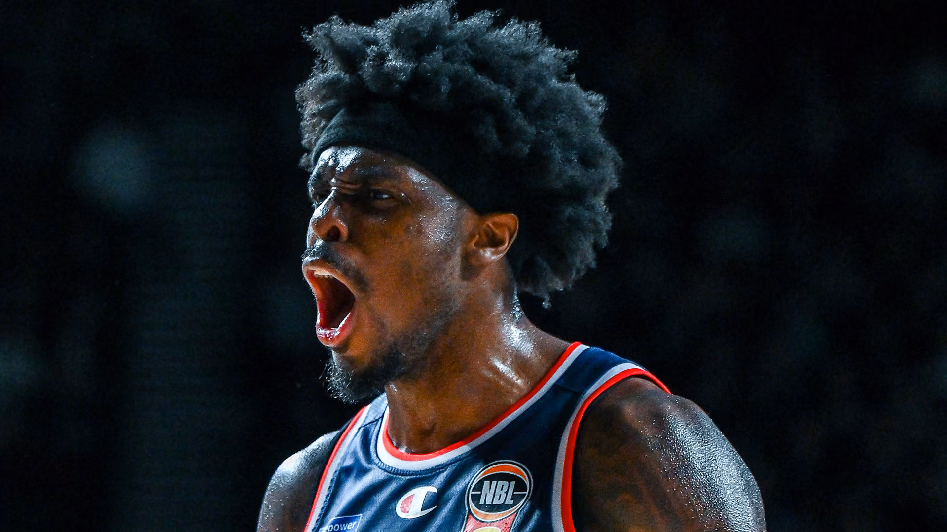 Reignite the fire: Cheatham’s added edge in high-stakes Final