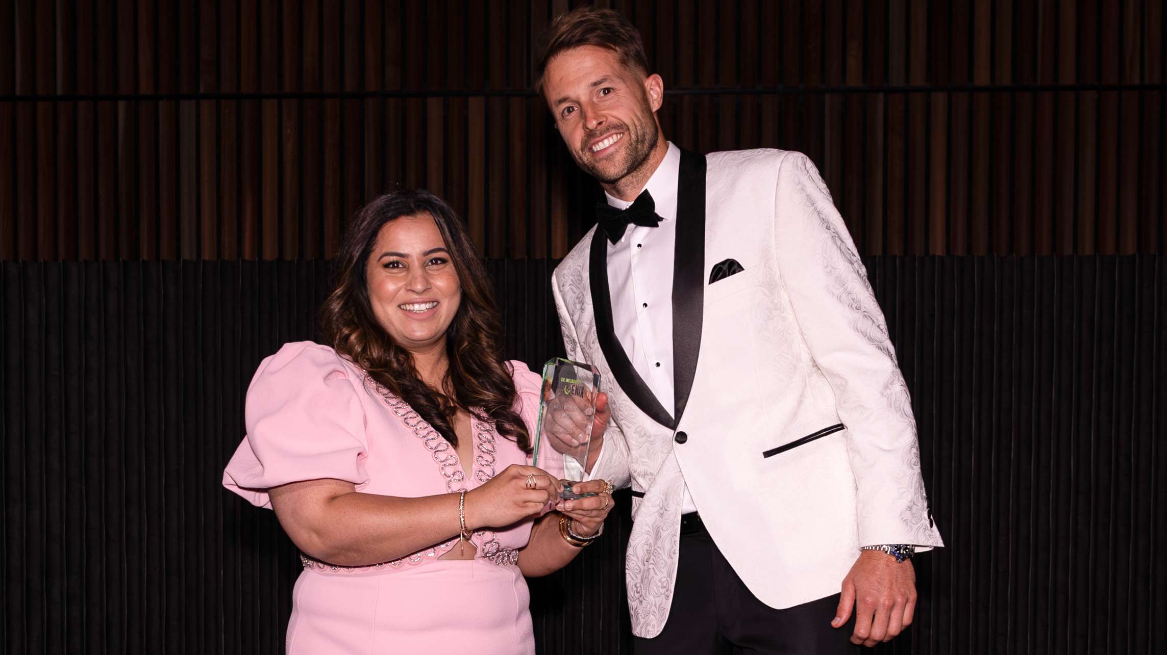 Best in class: Club champions crowned as Finals loom