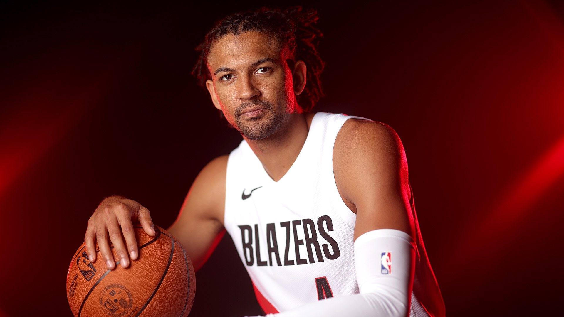 Aussies Abroad: Thybulle back after long wait