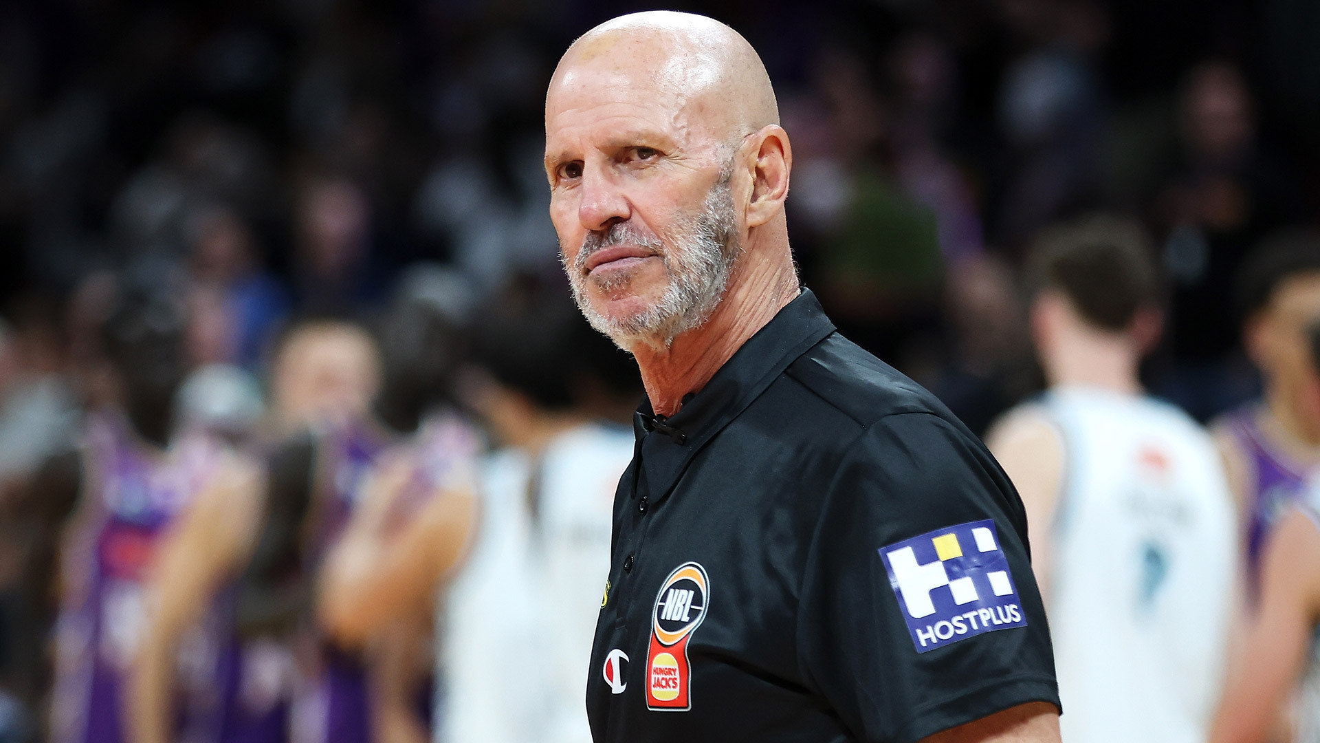 Goorjian wins record seventh Lindsay Gaze Trophy