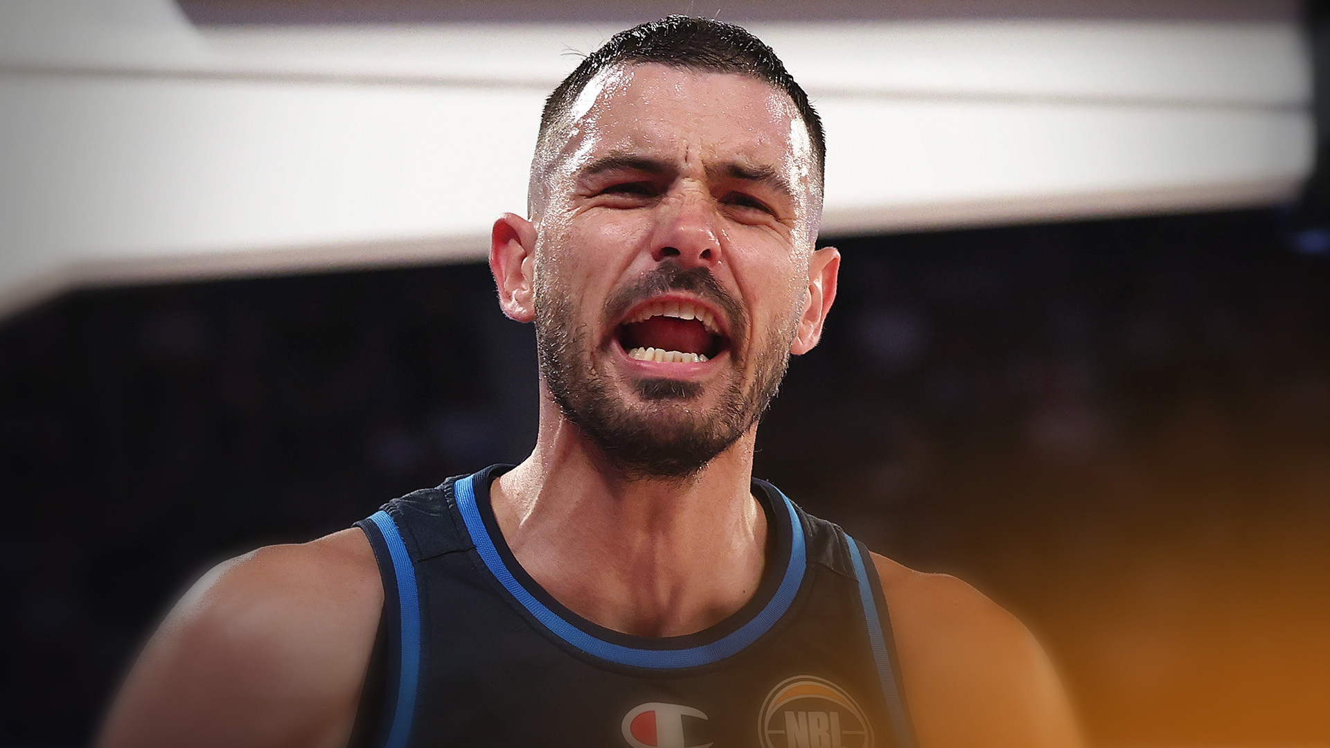 NBL Now: Tuesday Edition