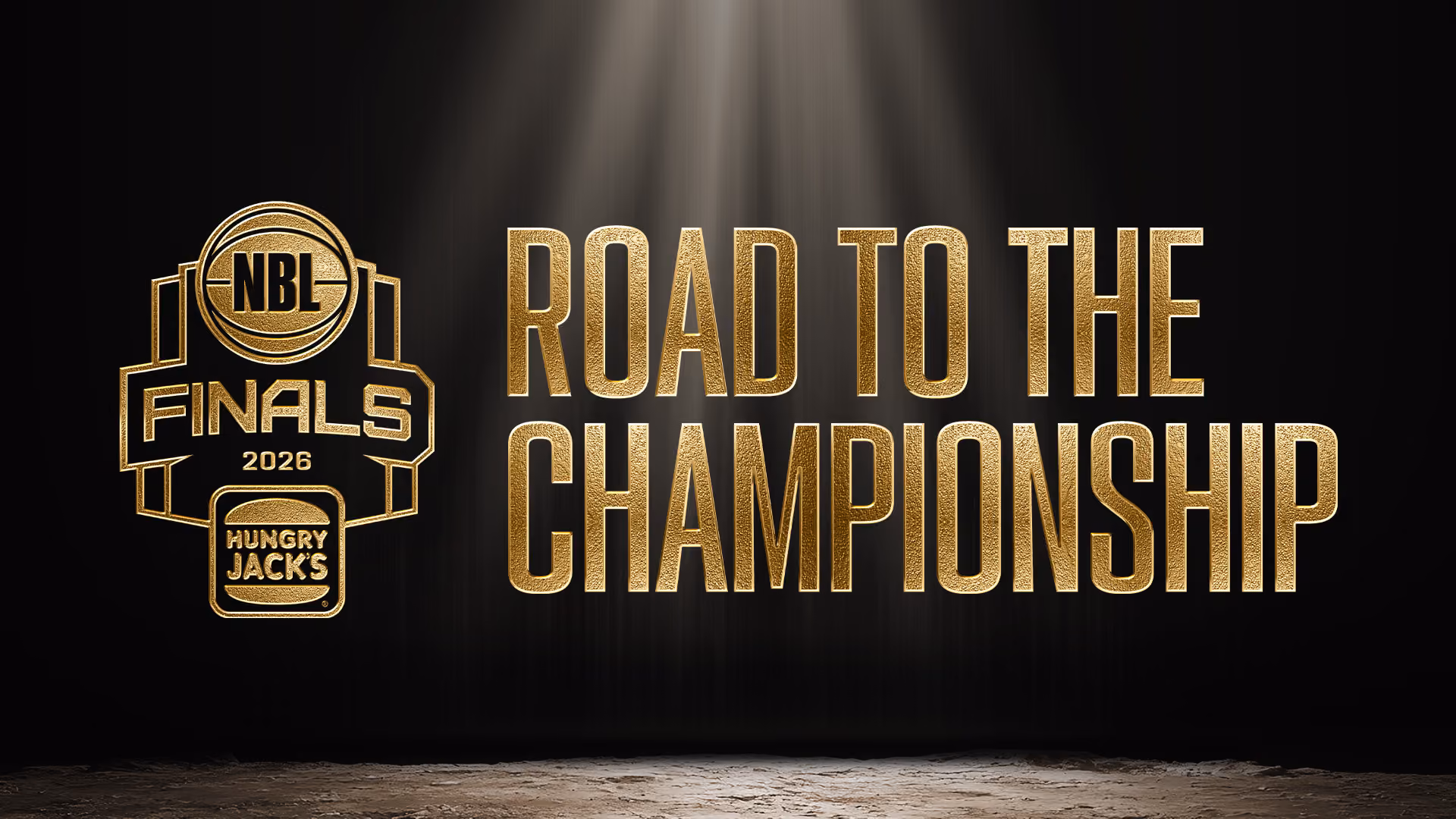 NBL26 Championship Series: Matchups, venues, times & tickets