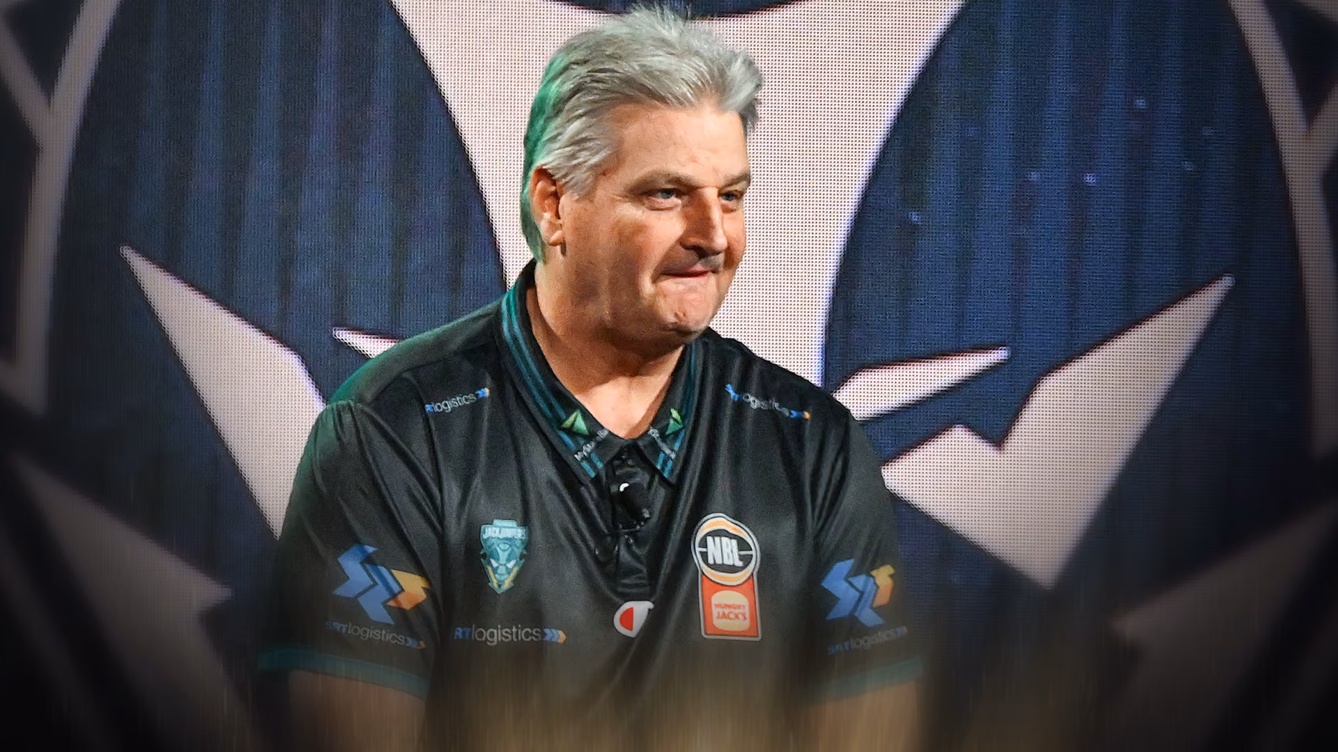 NBL Now Special: Finals Launch
