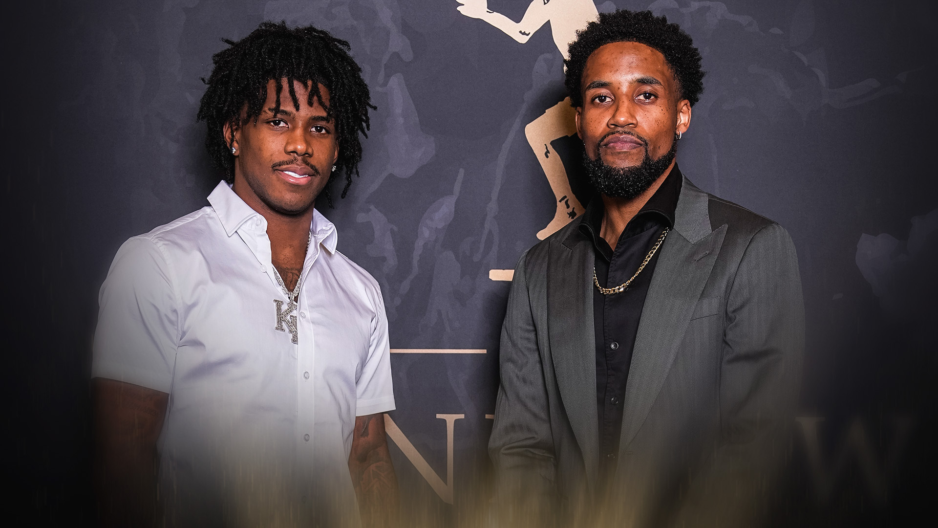 NBL Now: Friday Edition