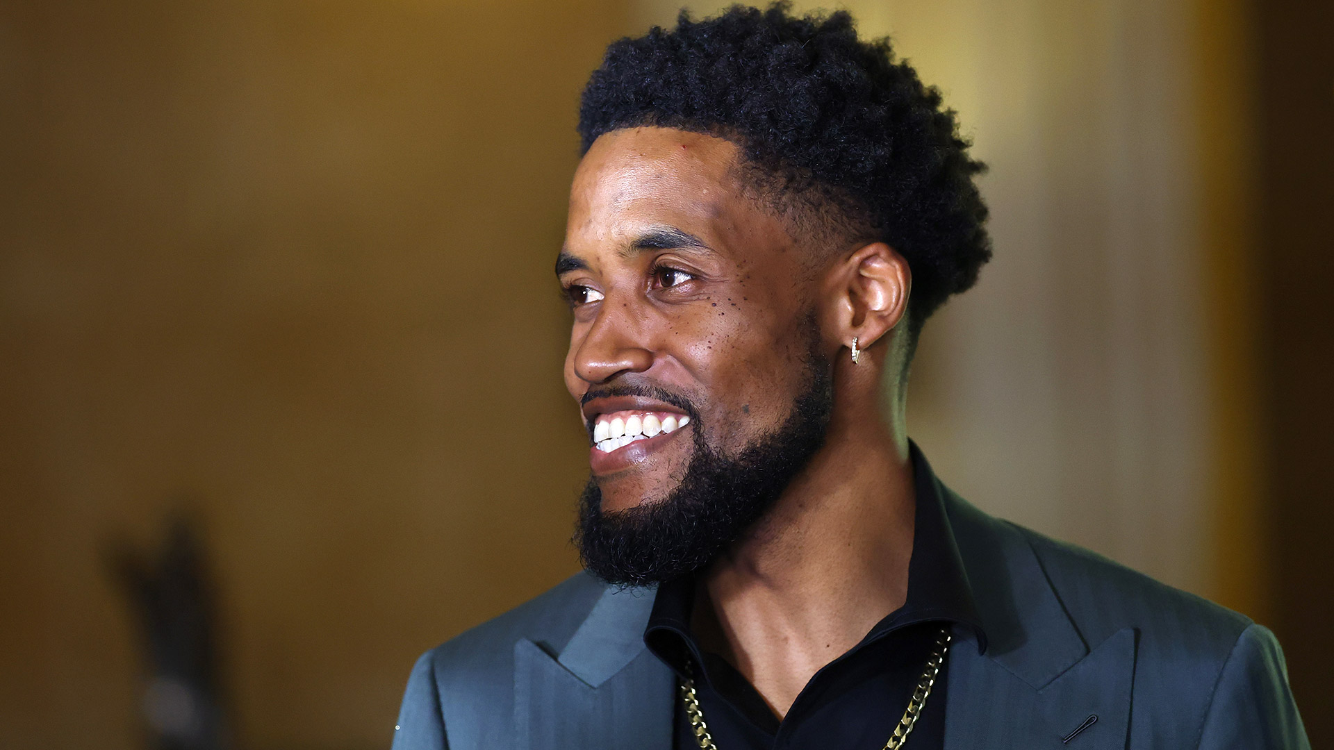 Best in class: Club champions crowned as Finals loom