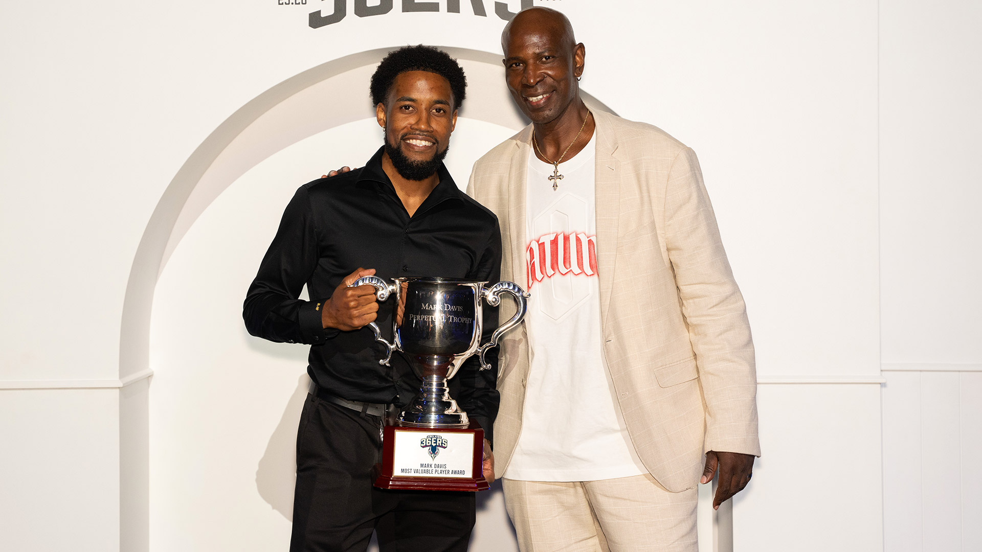 Best in class: Club champions crowned as Finals loom