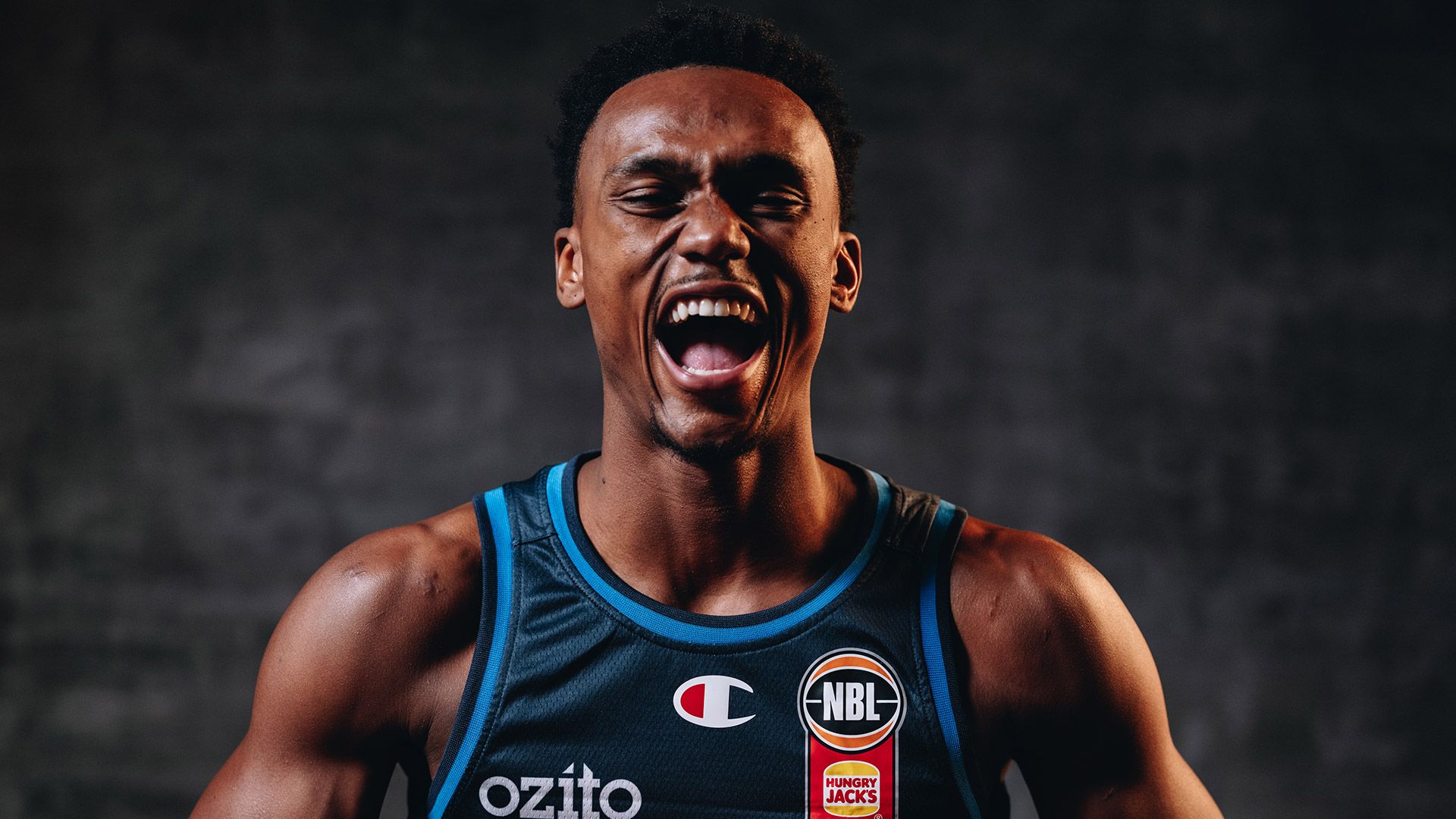 The mind-blowing X-Factor United need