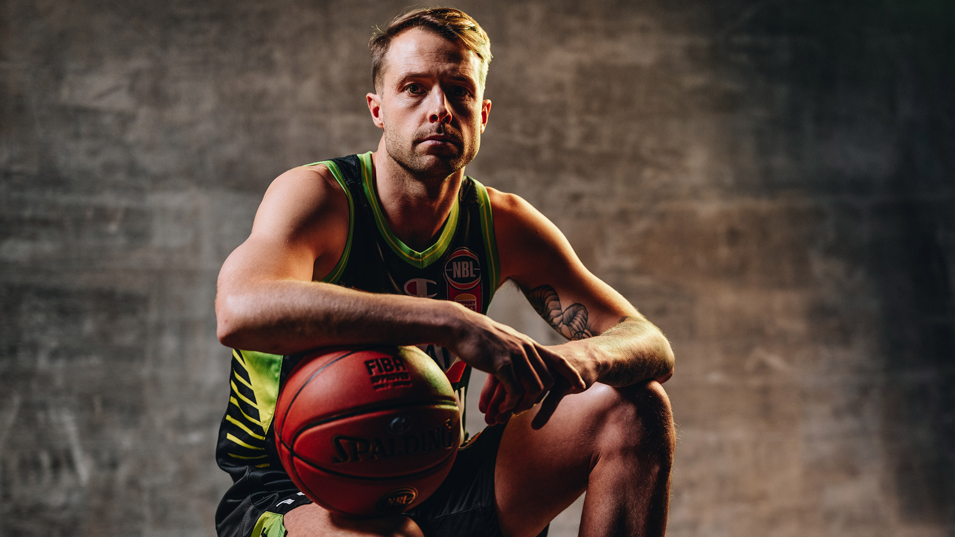 NBL26 Finals: How to buy tickets