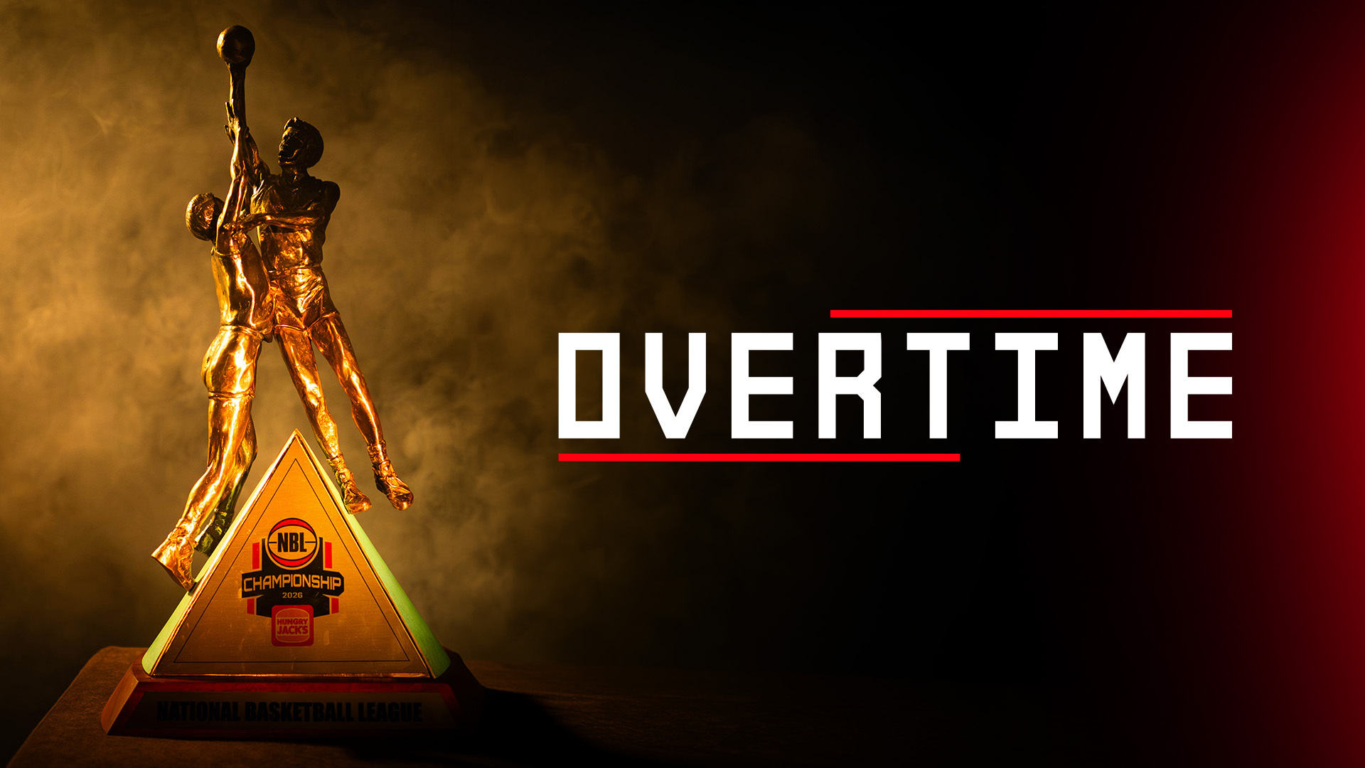 NBL Overtime: March 2, 2026