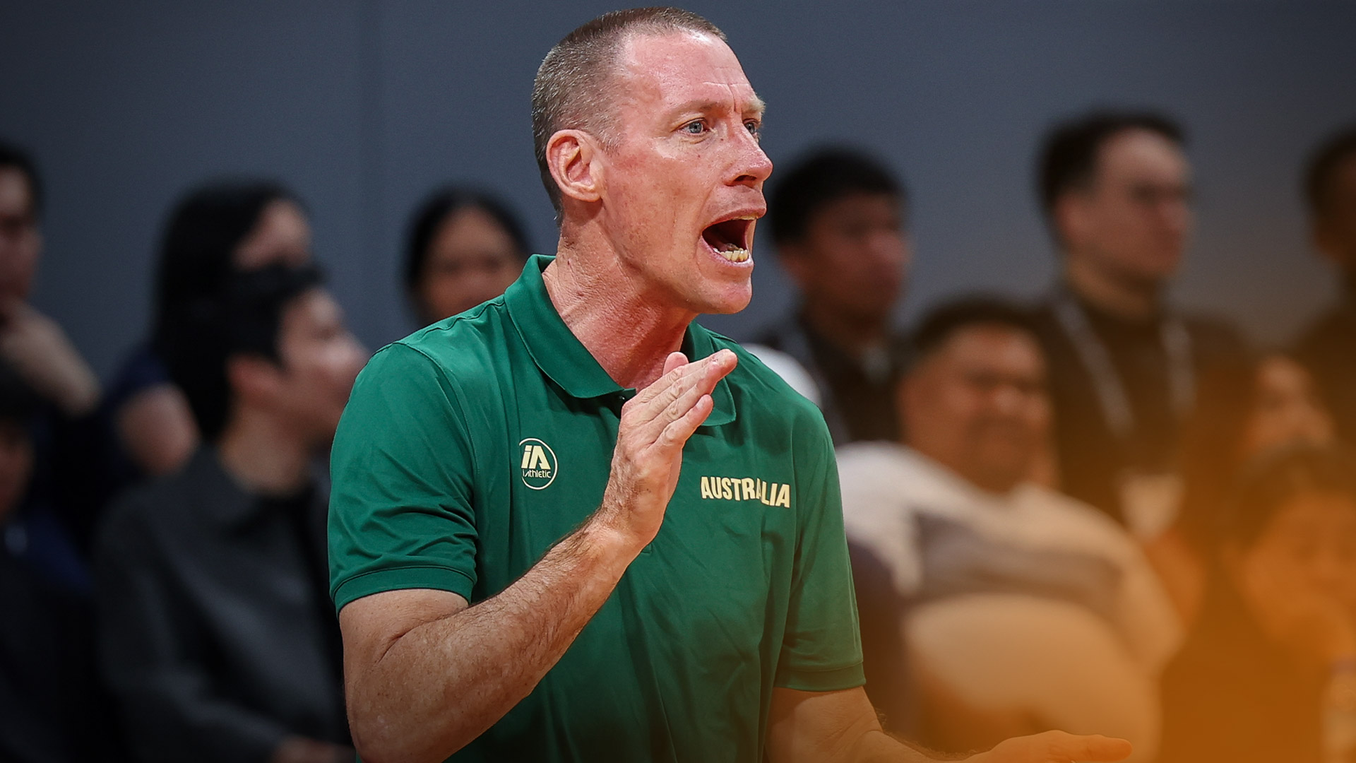 NBL Now: Tuesday Edition