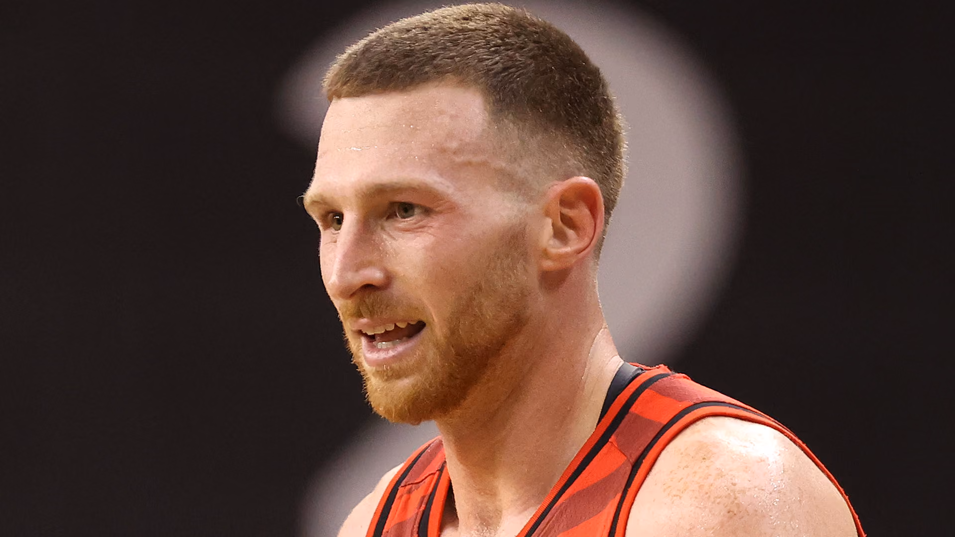 Wildcats star reveals late-season injury struggles