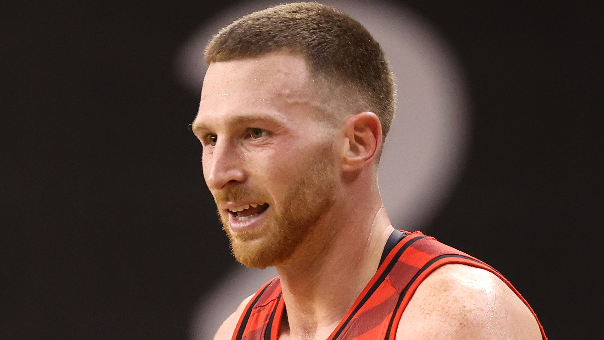 Wildcats star reveals late-season injury struggles