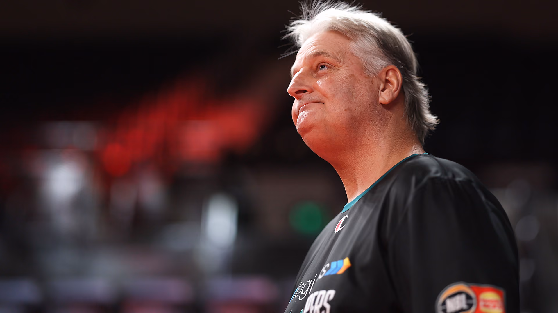 Next man up: Injury-hit JackJumpers refuse to fold