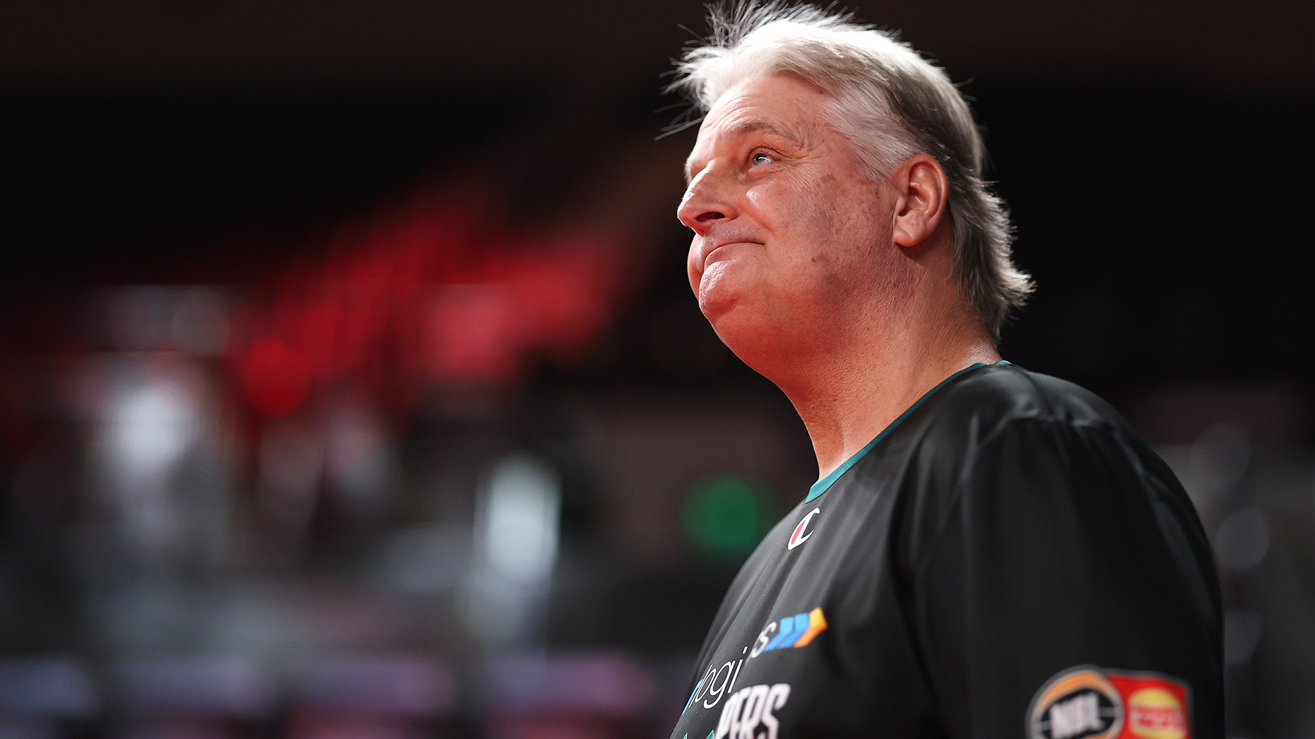 Next man up: Injury-hit JackJumpers refuse to fold