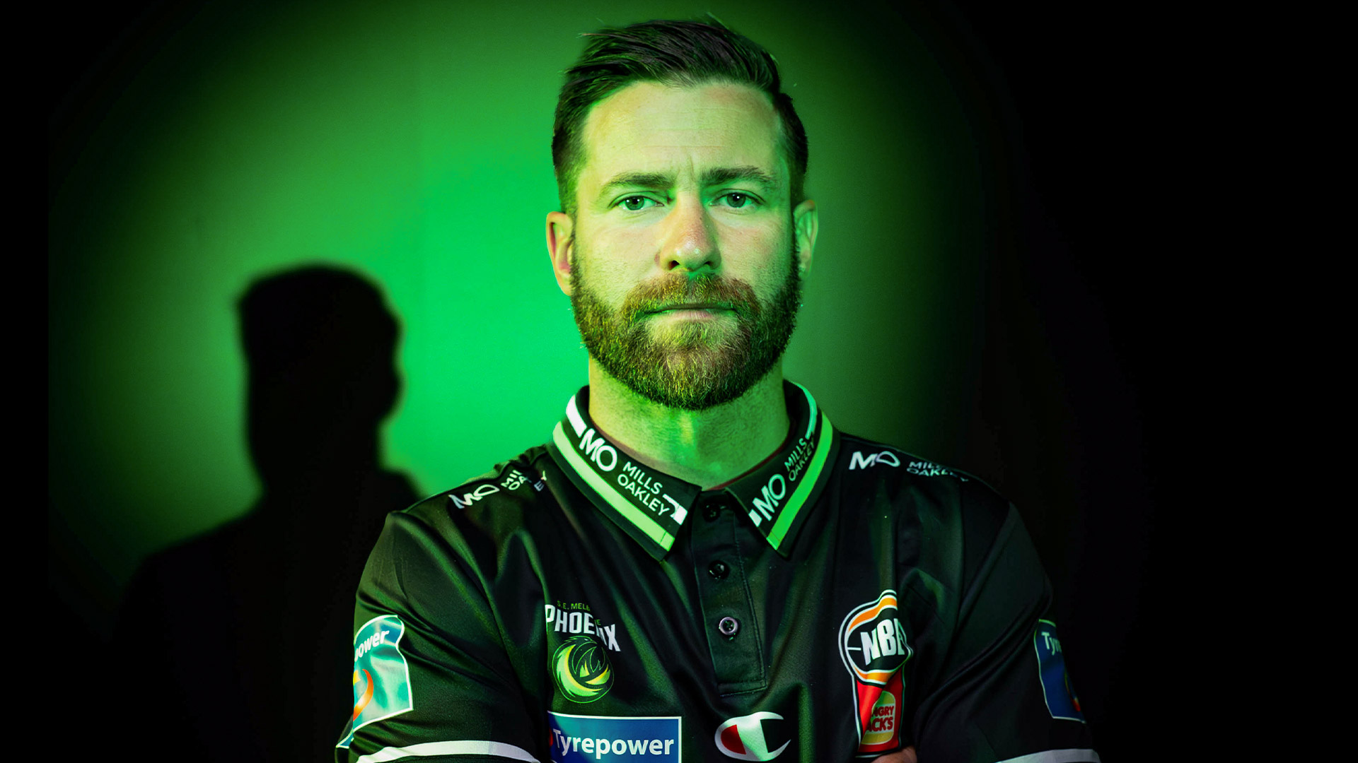 NBL Now: Wednesday Edition (Finals start now)