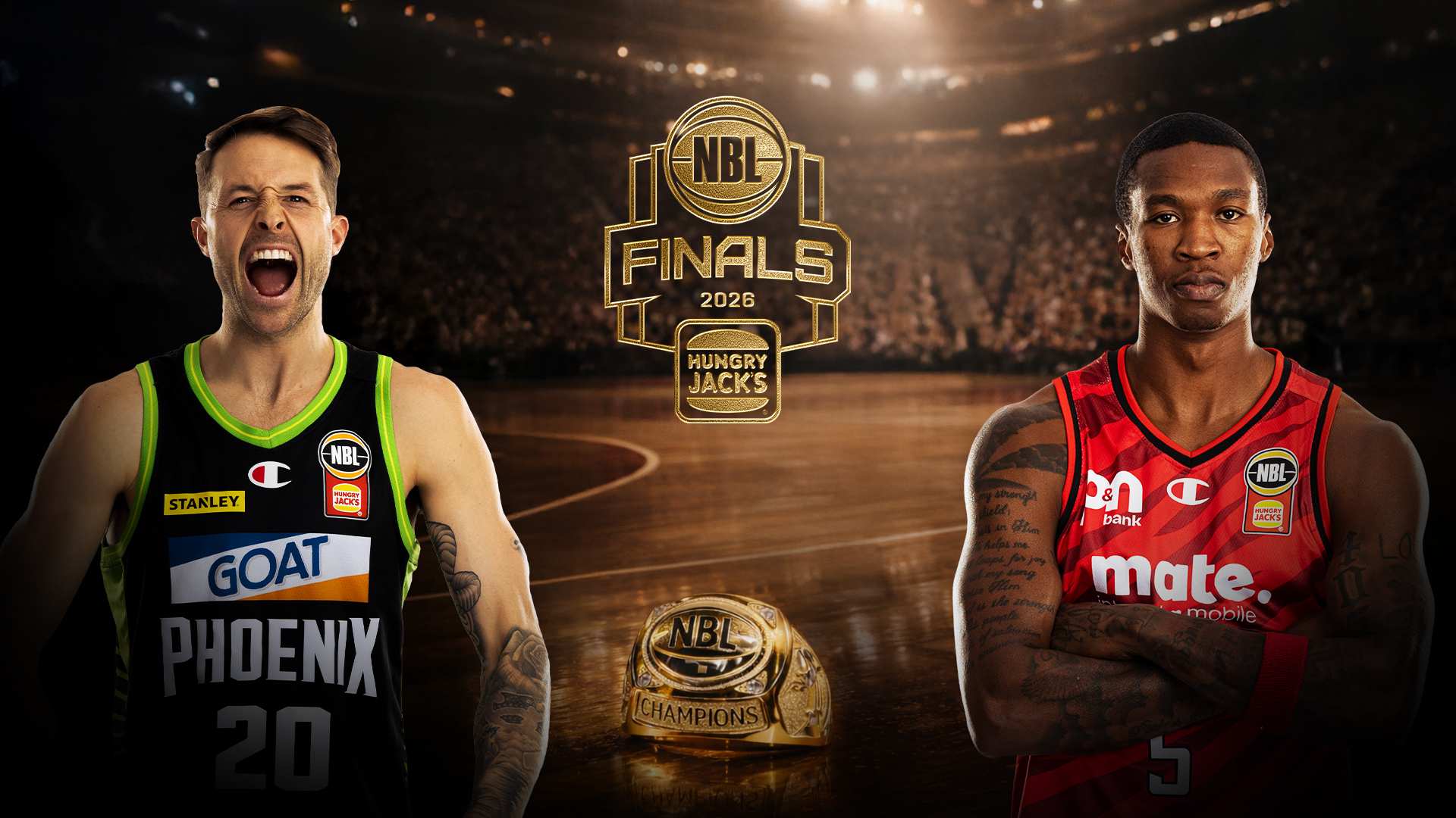 How to watch & talking points: SE Melbourne v Perth (Seeding Qualifier)