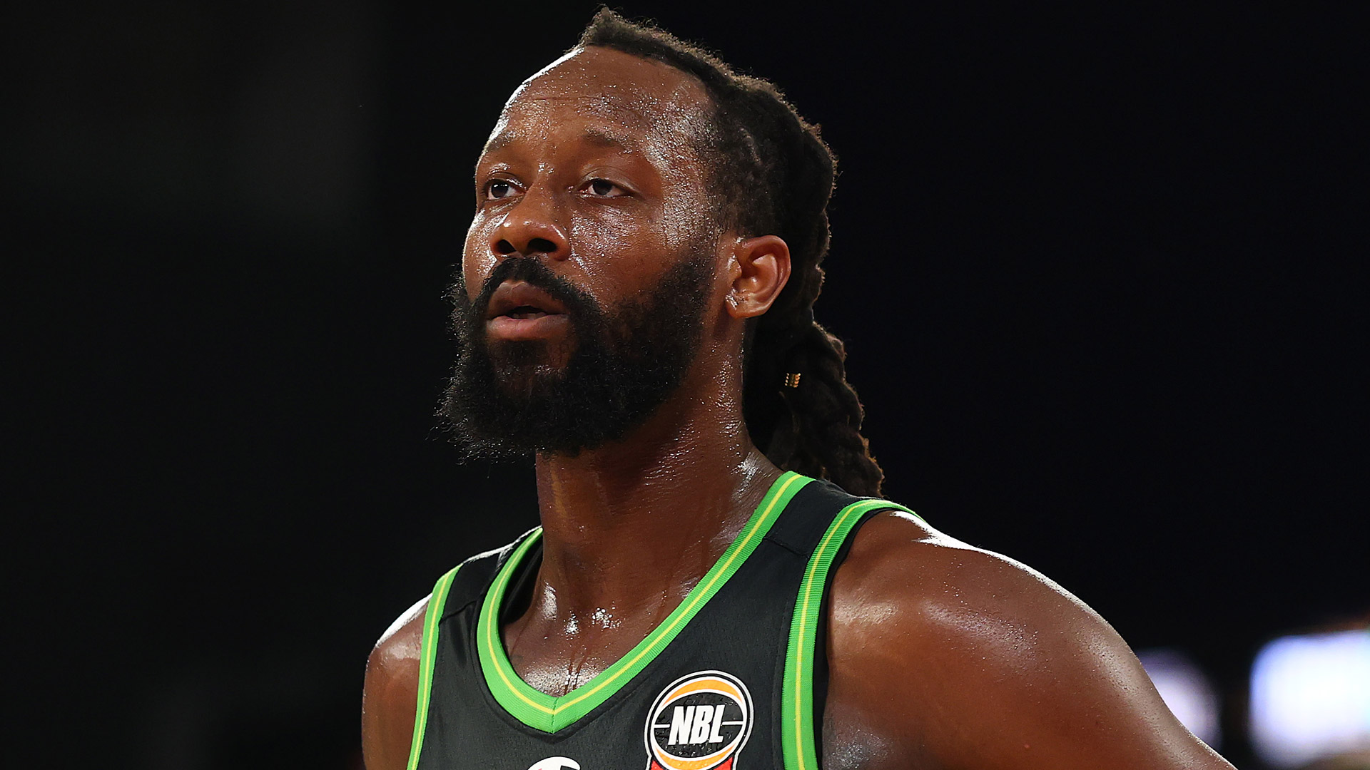 NBL26 Finals: Phoenix secure Playoff berth