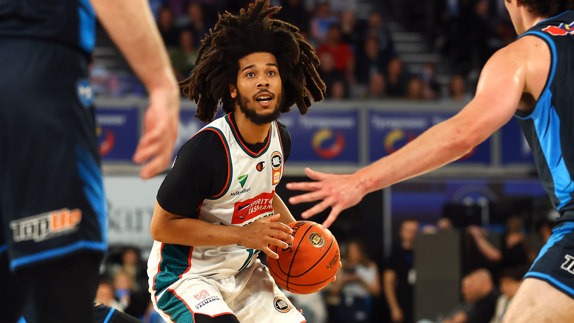 Campbell: 'We’ll fight for our season'