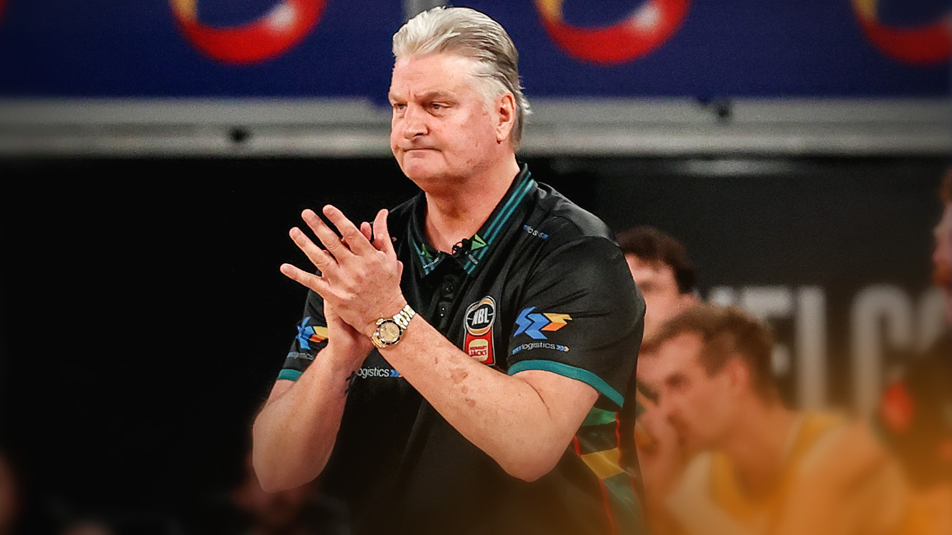 NBL Now: Thursday Edition (Play-In Qualifier)