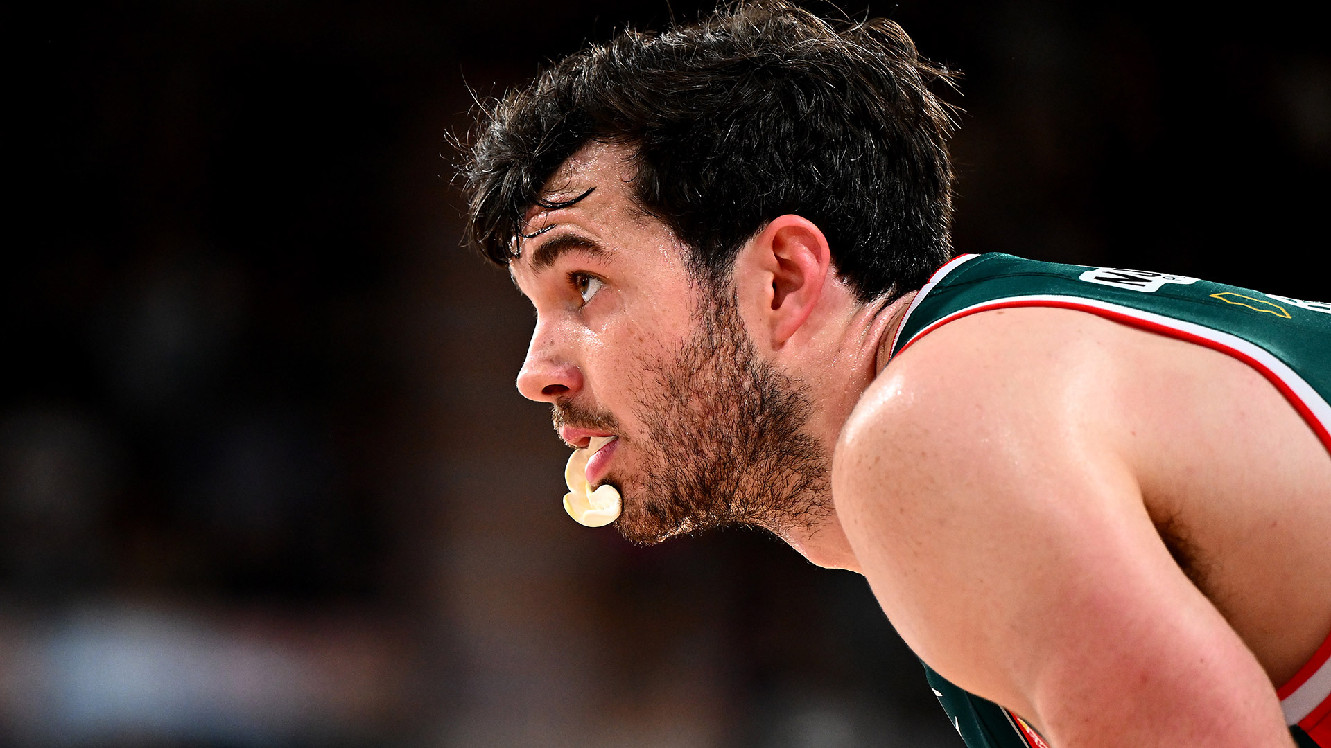 Why you never write off the JackJumpers