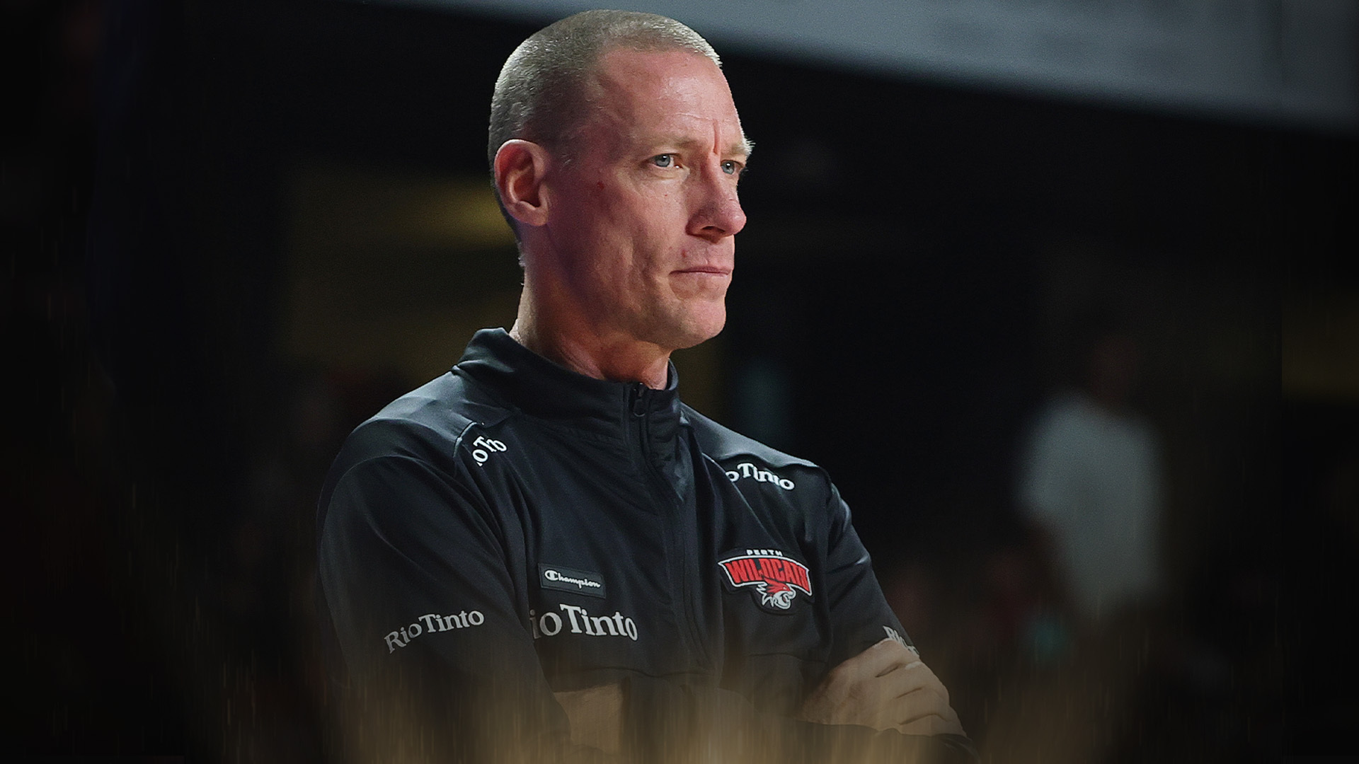 NBL Now: Friday Edition