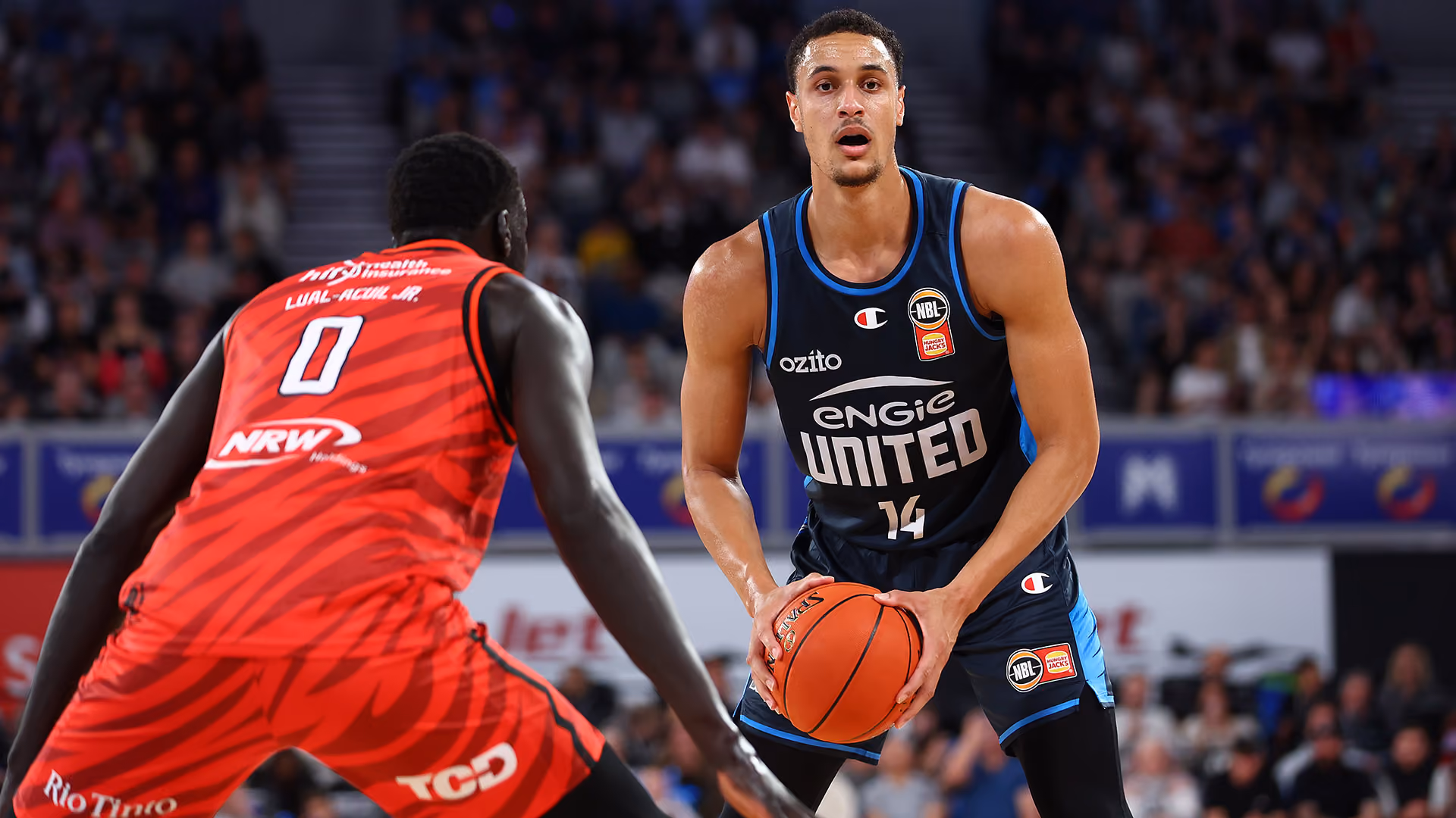 Fitness cloud hangs over United