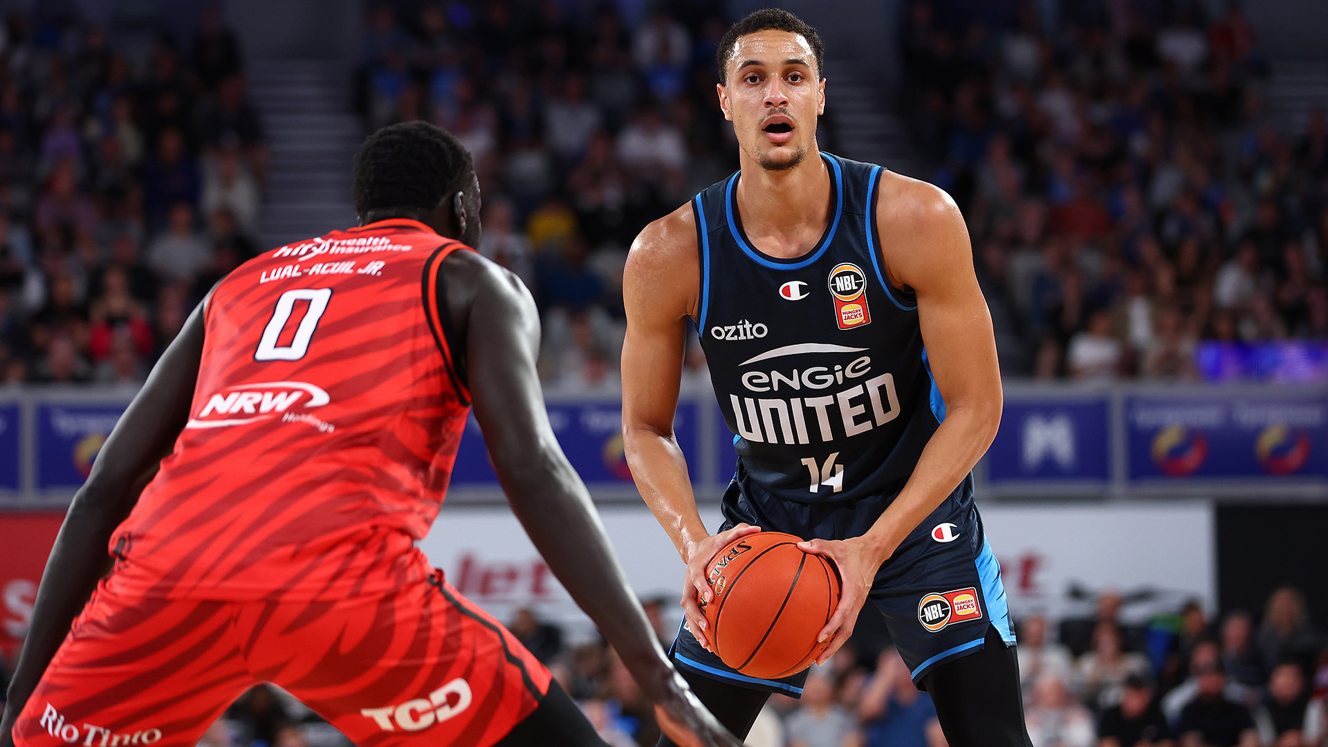 Fitness cloud hangs over United