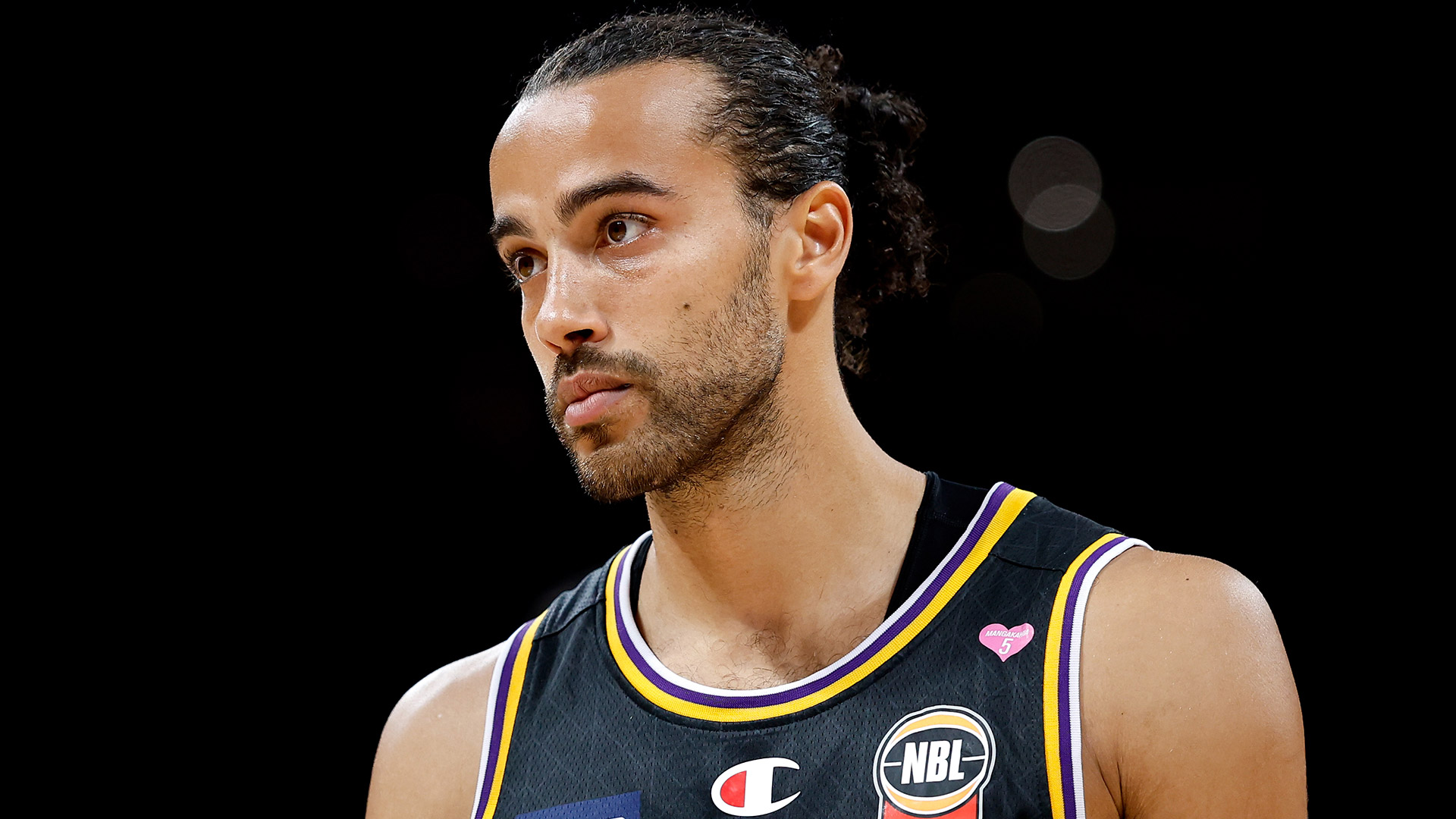 Cooks eyes Playoff payback with Kings