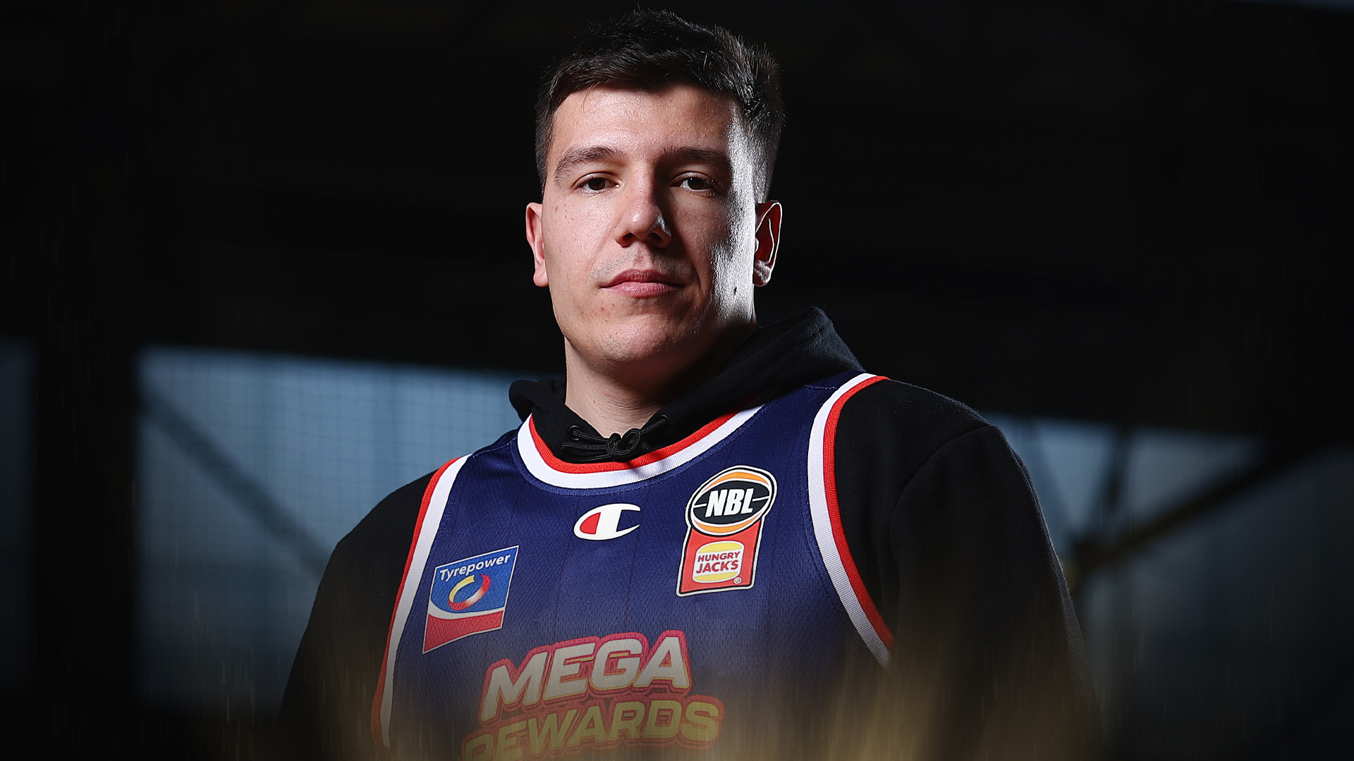 NBL Now: Tuesday Edition (Playoffs tip off)