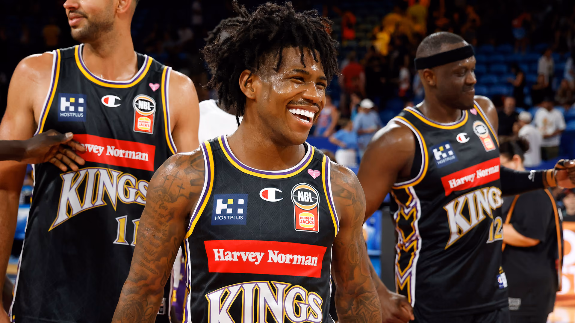 Davis open to multi-year deal