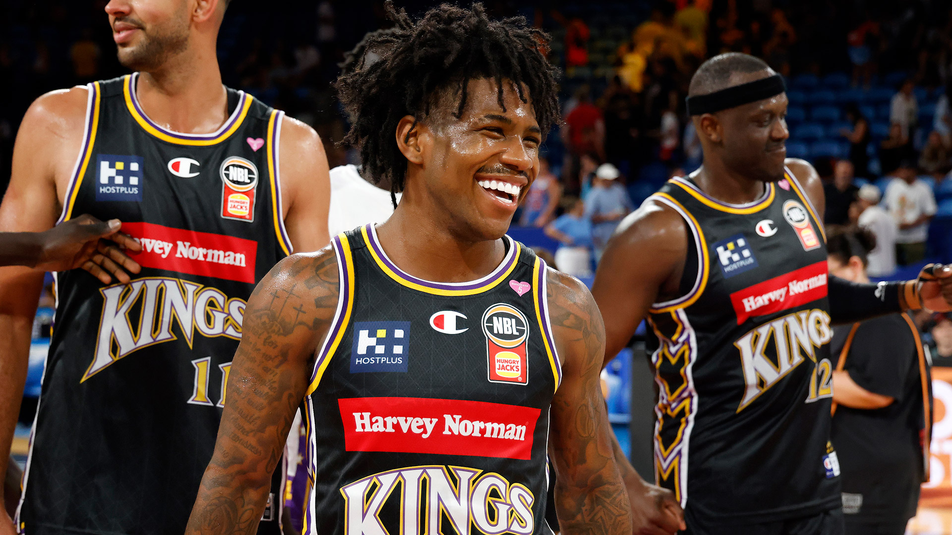 Davis open to multi-year deal