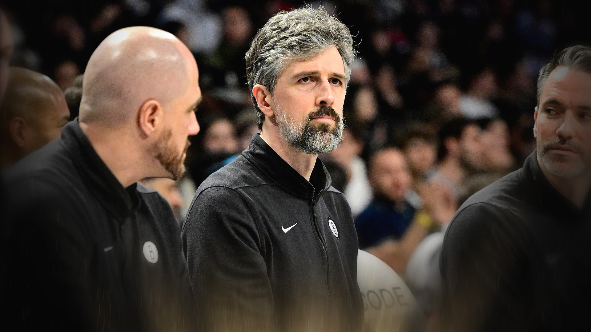 NBL Now: Wednesday Edition (Playoff news & coaching moves)