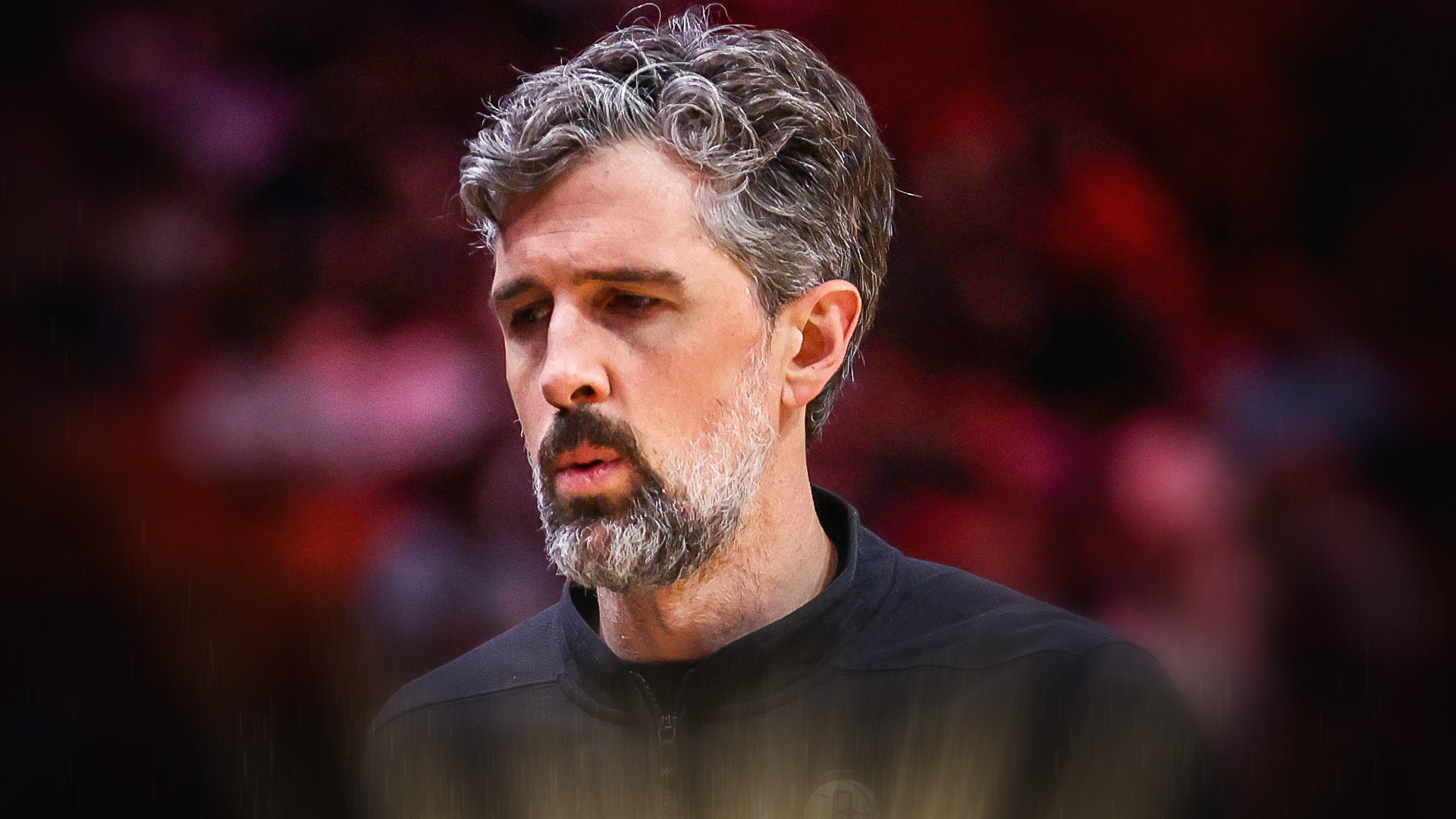 NBL Now Special: Will Weaver