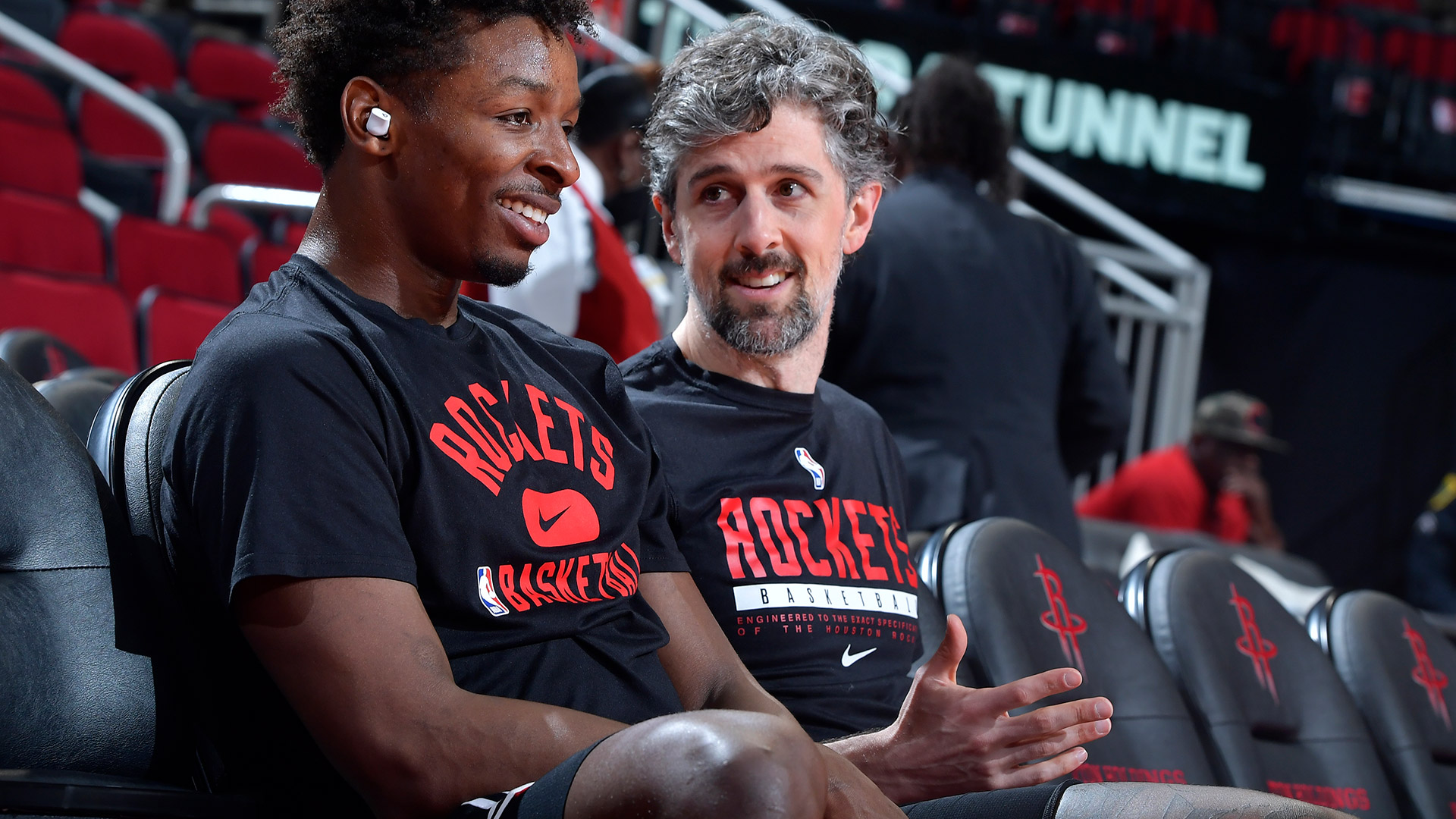 "Dream challenge": Weaver embraces Brisbane rebuild